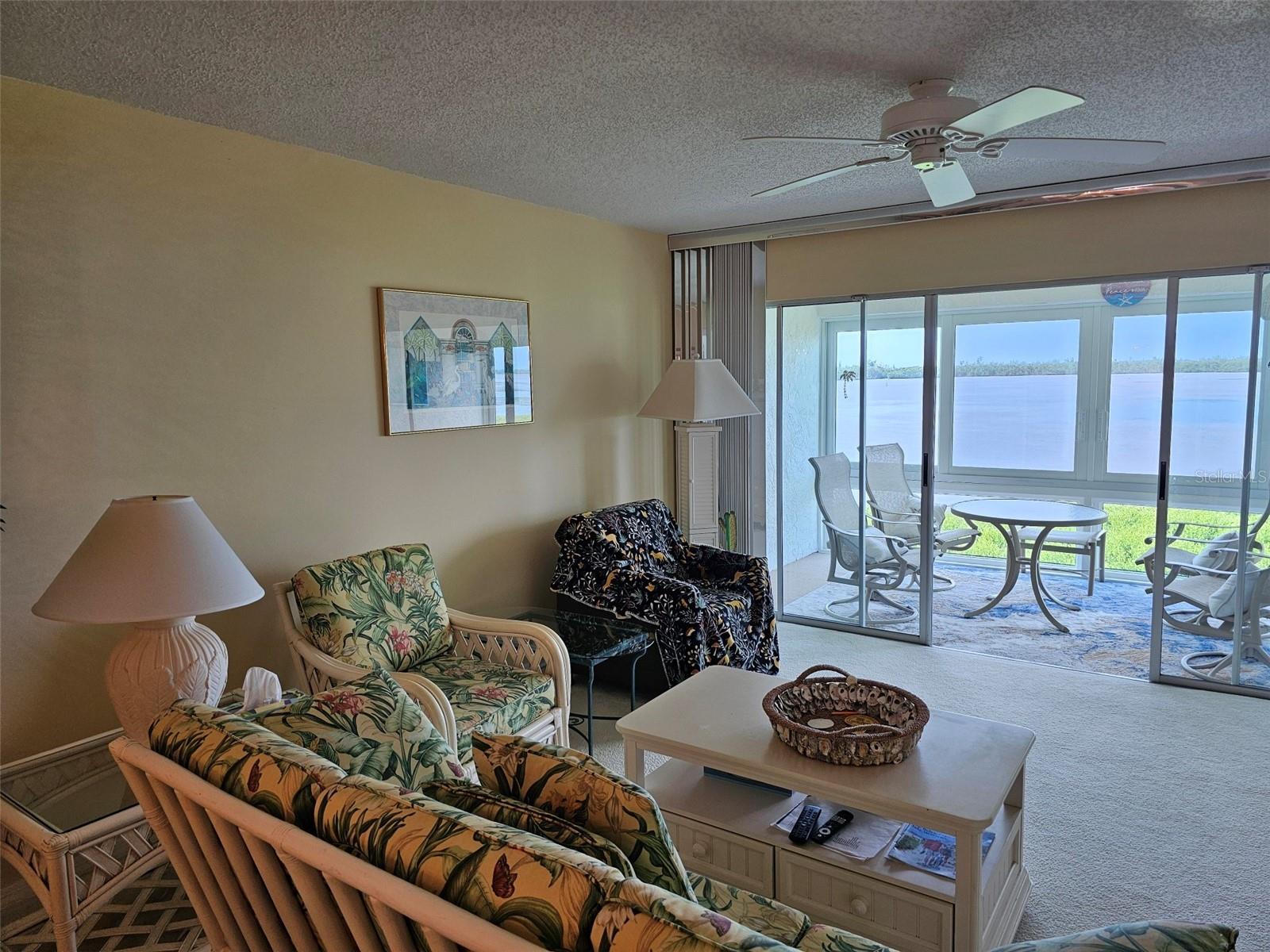 MOUNT VERNON PH 3 - Residential Lease