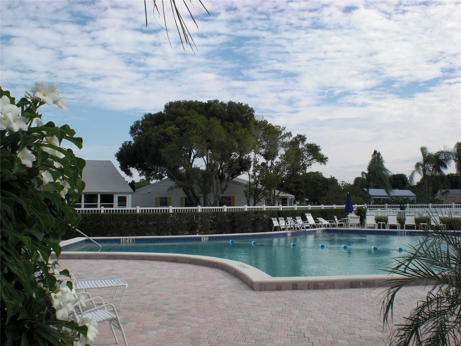 MOUNT VERNON PH 3 - Residential Lease