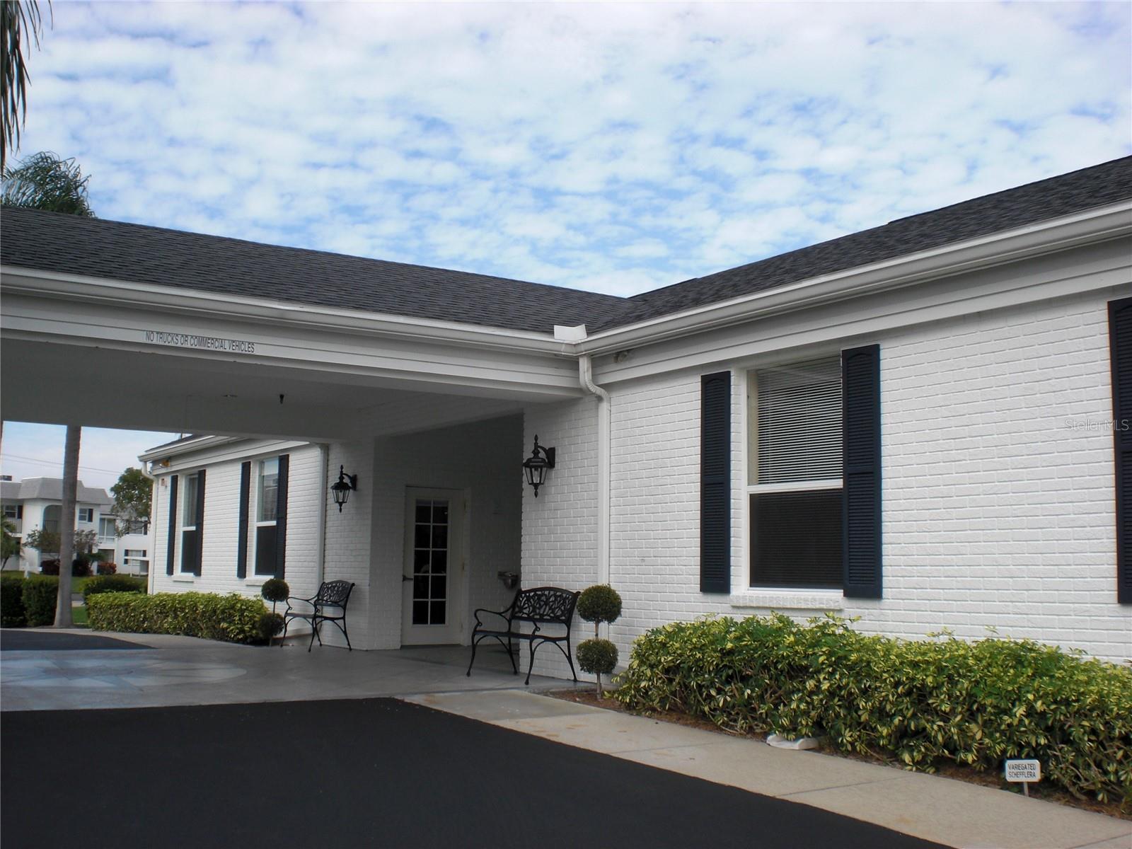 MOUNT VERNON PH 3 - Residential Lease