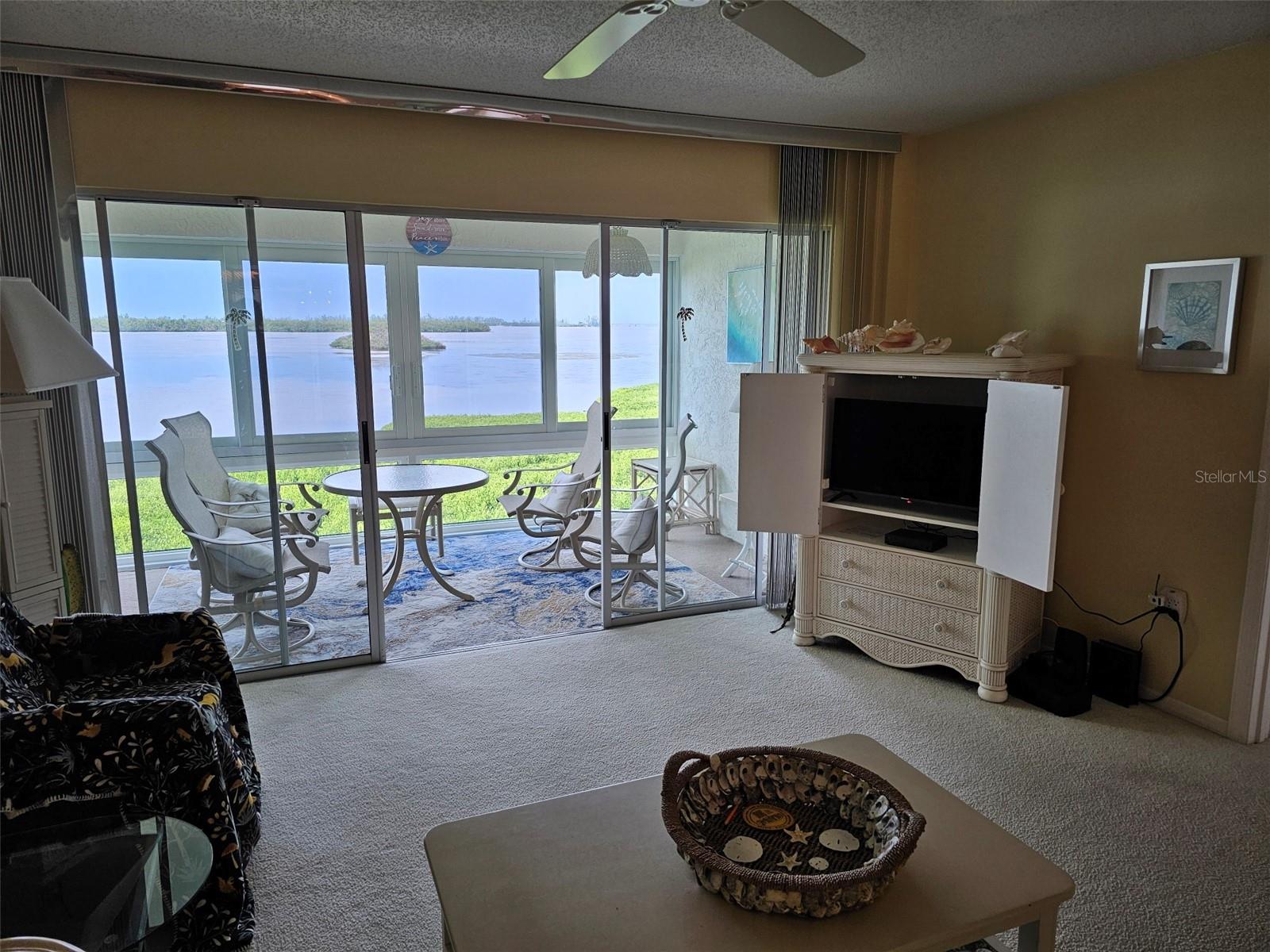 MOUNT VERNON PH 3 - Residential Lease
