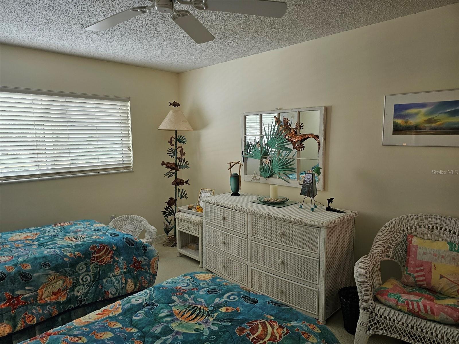 MOUNT VERNON PH 3 - Residential Lease