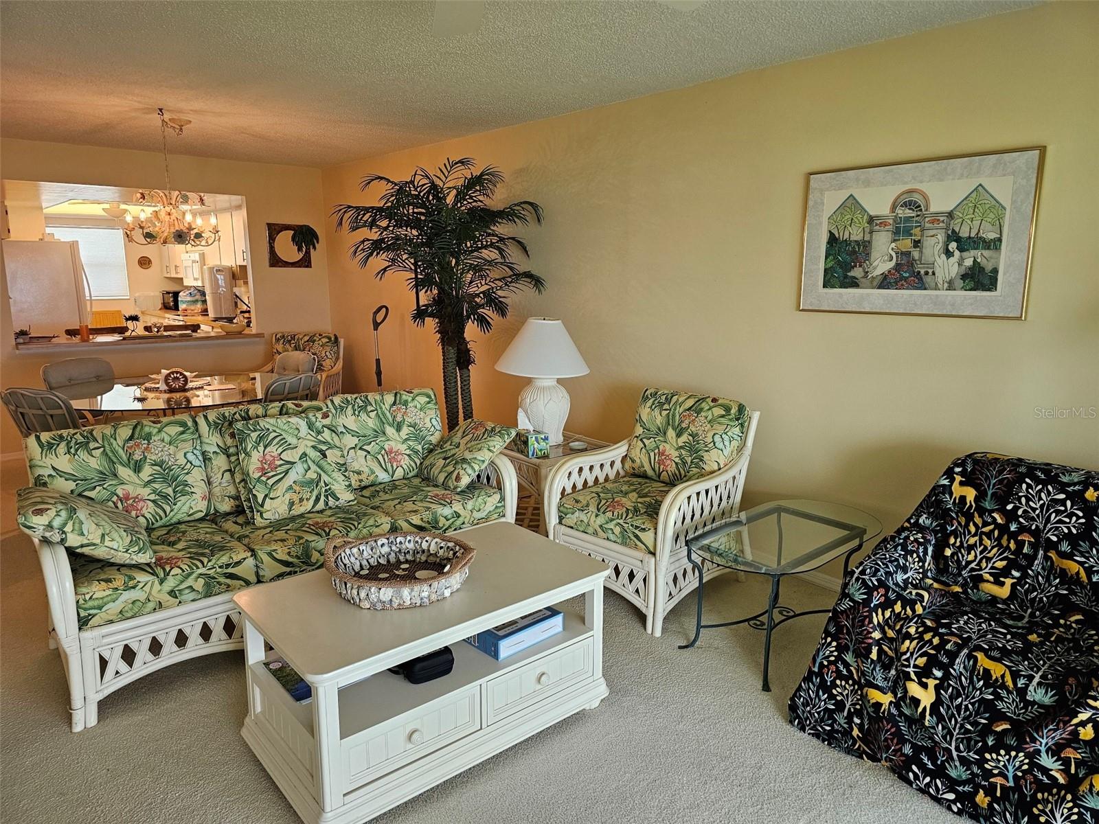 MOUNT VERNON PH 3 - Residential Lease