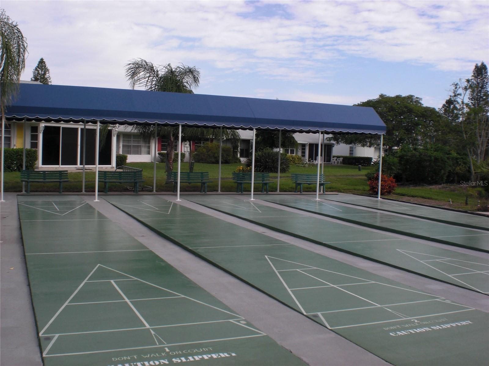 MOUNT VERNON PH 3 - Residential Lease