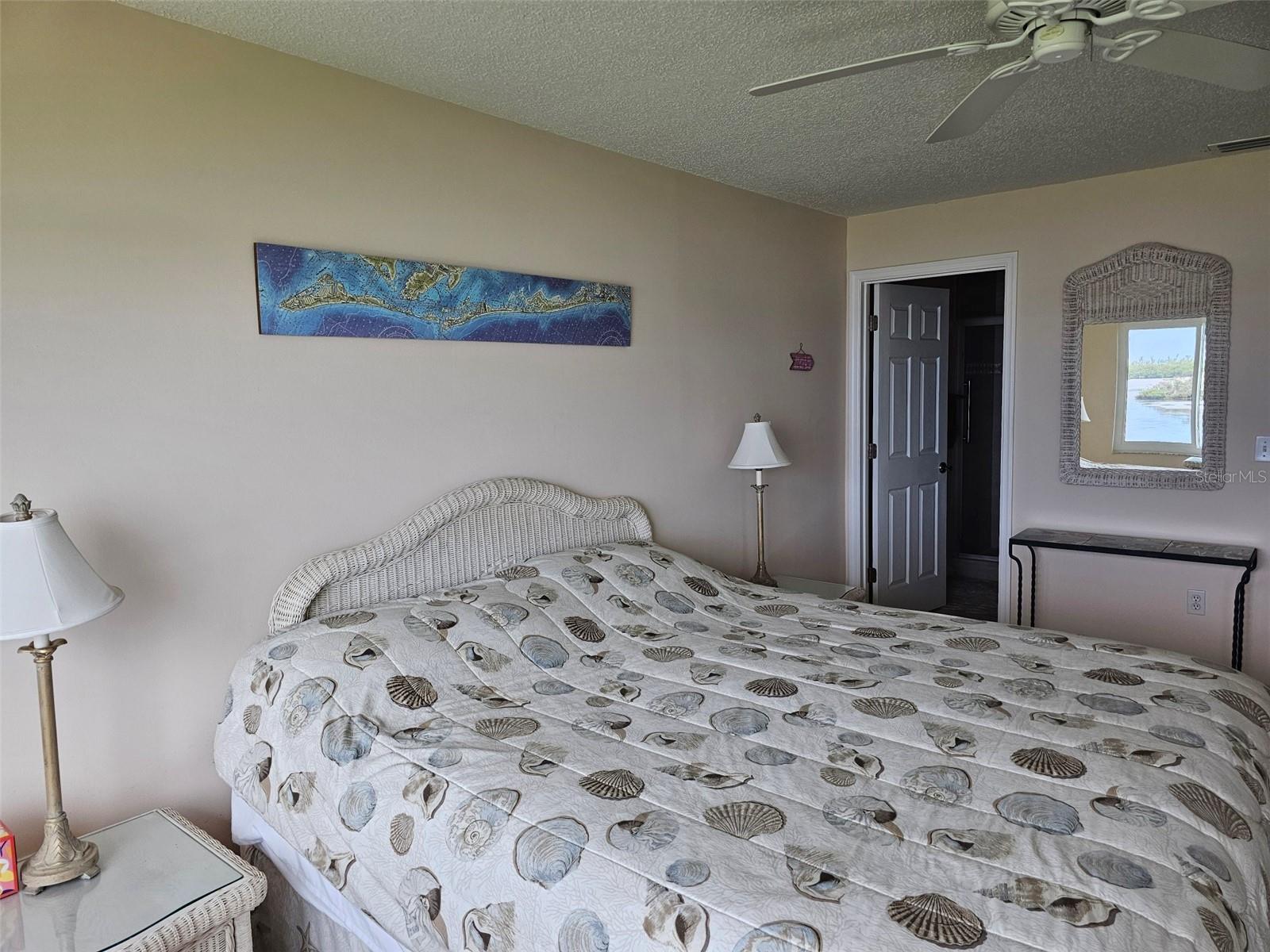 MOUNT VERNON PH 3 - Residential Lease