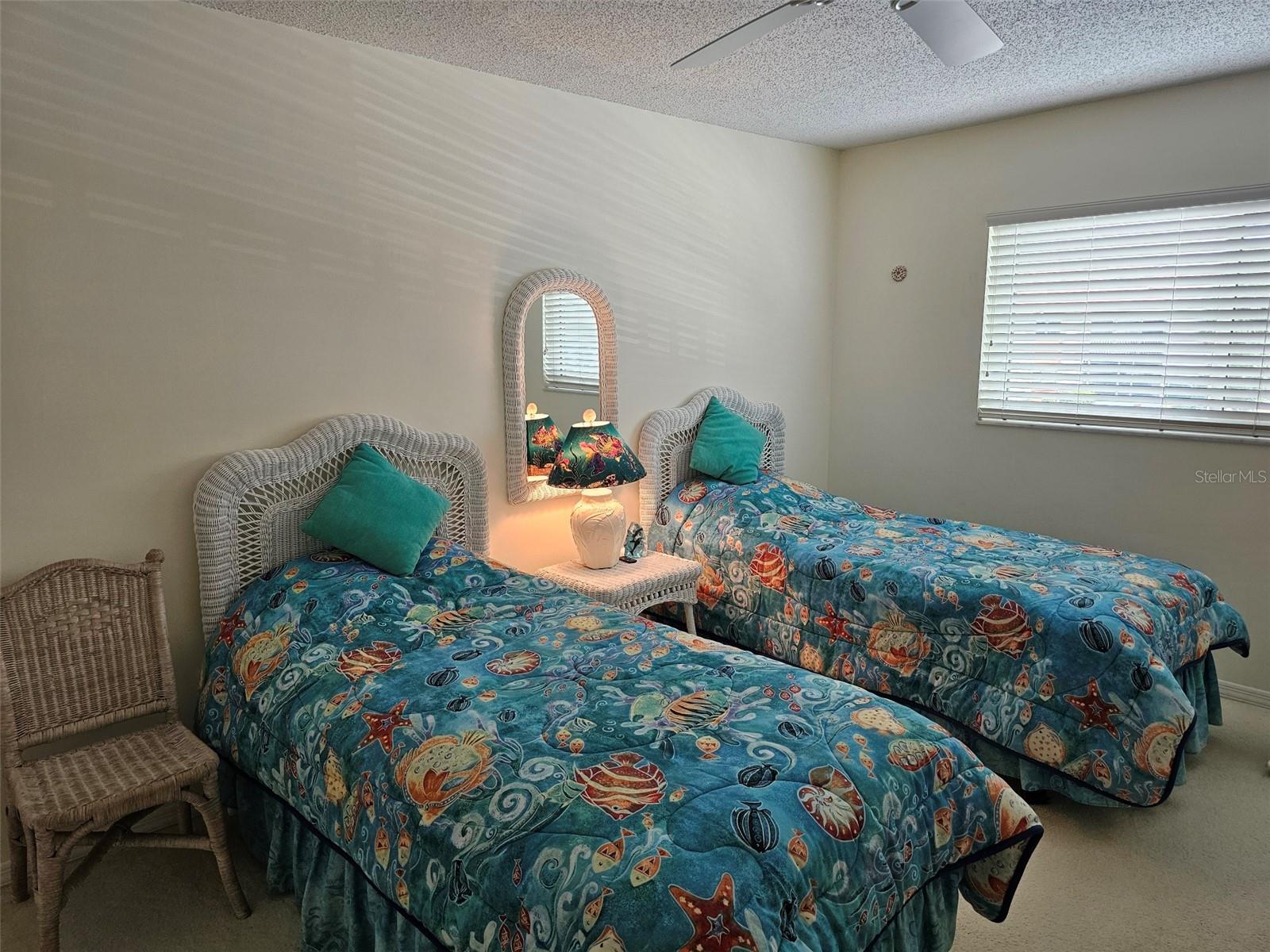 MOUNT VERNON PH 3 - Residential Lease