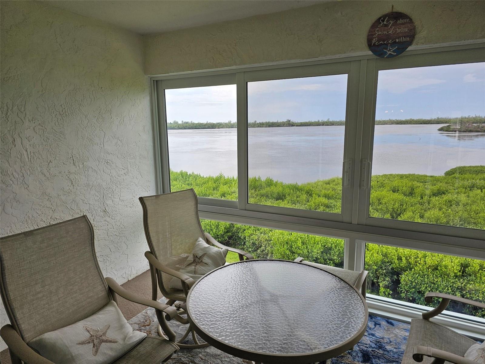 MOUNT VERNON PH 3 - Residential Lease