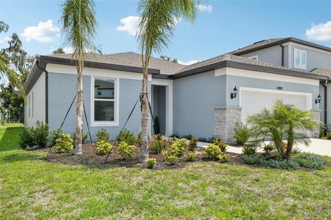 Single Family Residence in RIVERVIEW FL 14180 SAMOA HILL COURT.jpg