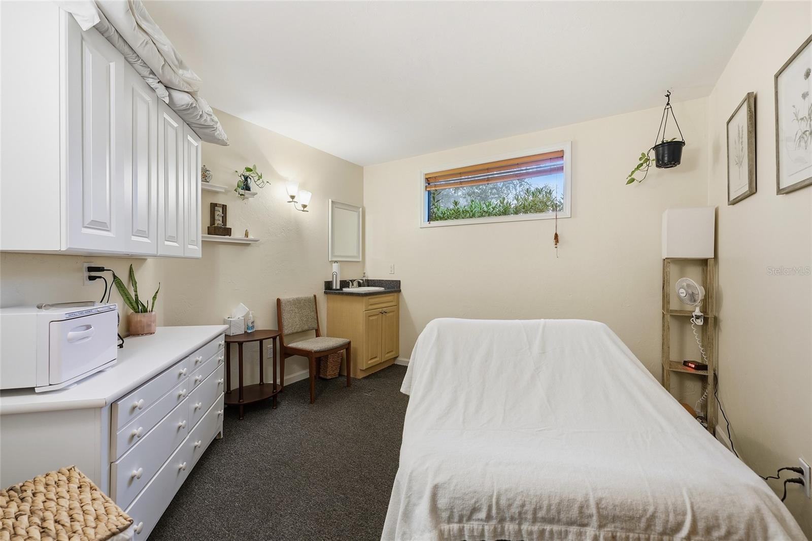 4909 NW 27TH COURT CONDO - Commercial Sale