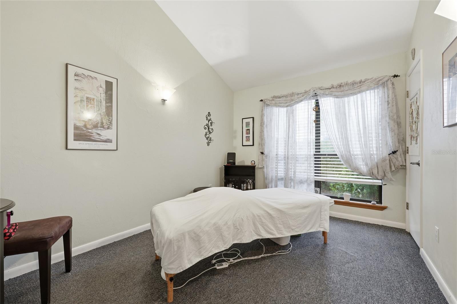 4909 NW 27TH COURT CONDO - Commercial Sale