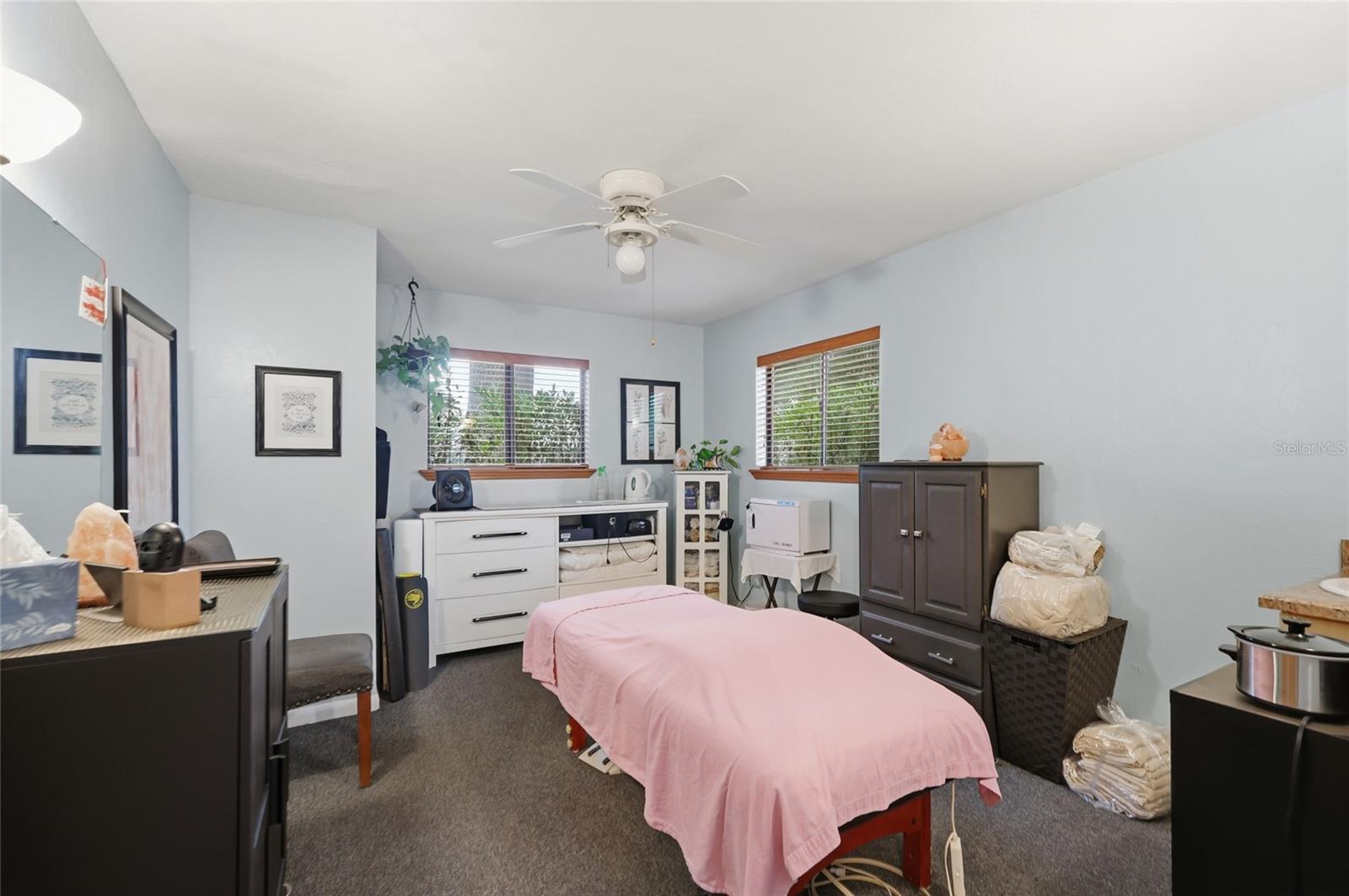 4909 NW 27TH COURT CONDO - Commercial Sale