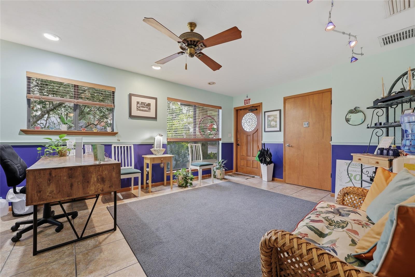 4909 NW 27TH COURT B