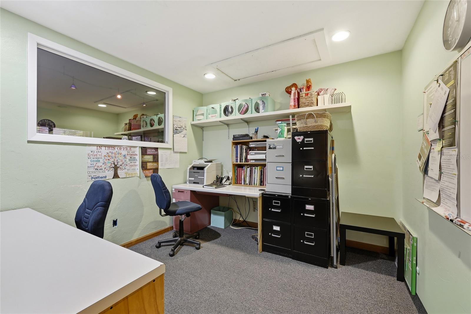 4909 NW 27TH COURT CONDO - Commercial Sale