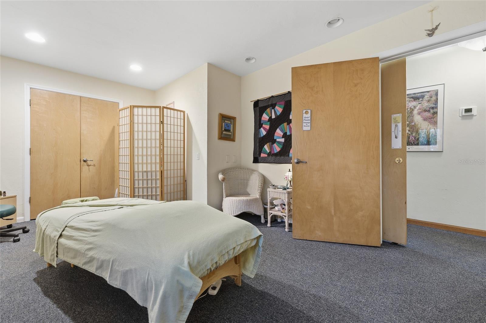 4909 NW 27TH COURT CONDO - Commercial Sale