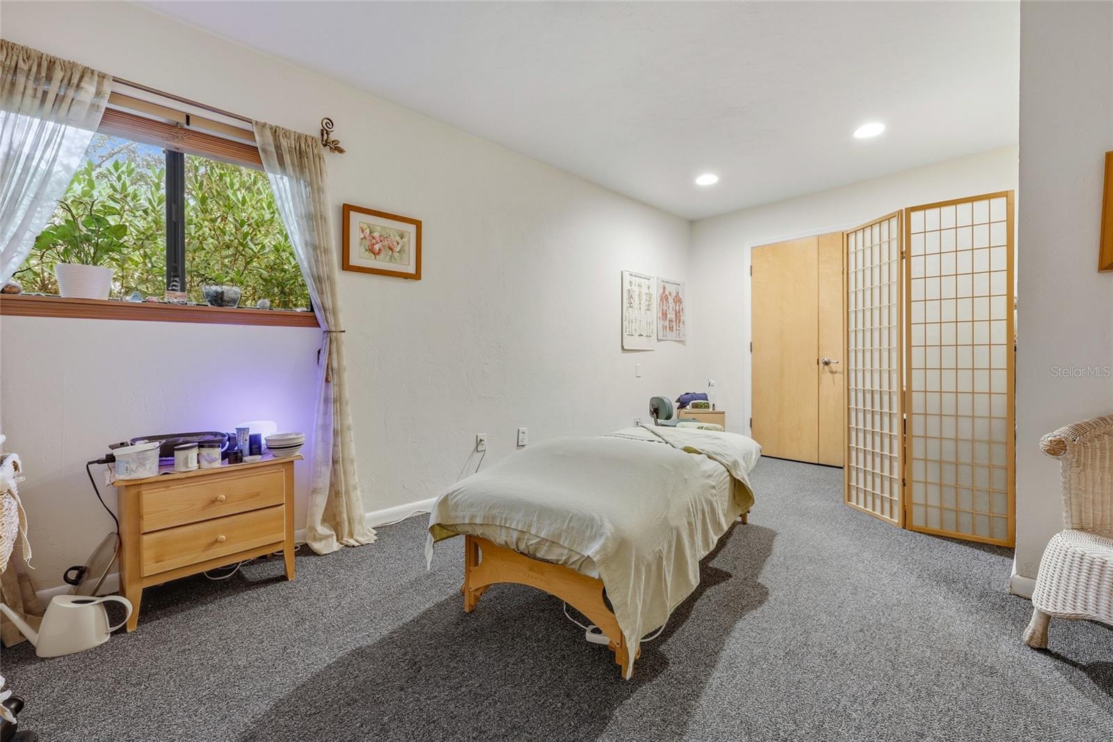 4909 NW 27TH COURT CONDO - Commercial Sale