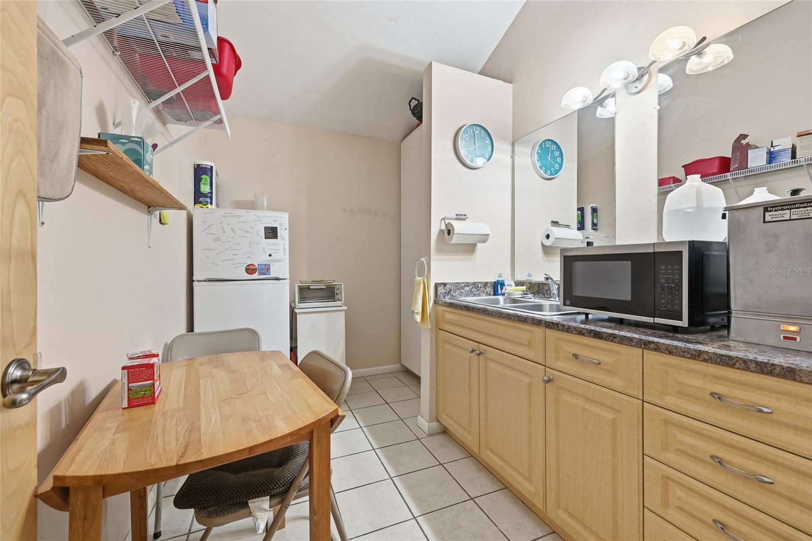 4909 NW 27TH COURT CONDO - Commercial Sale