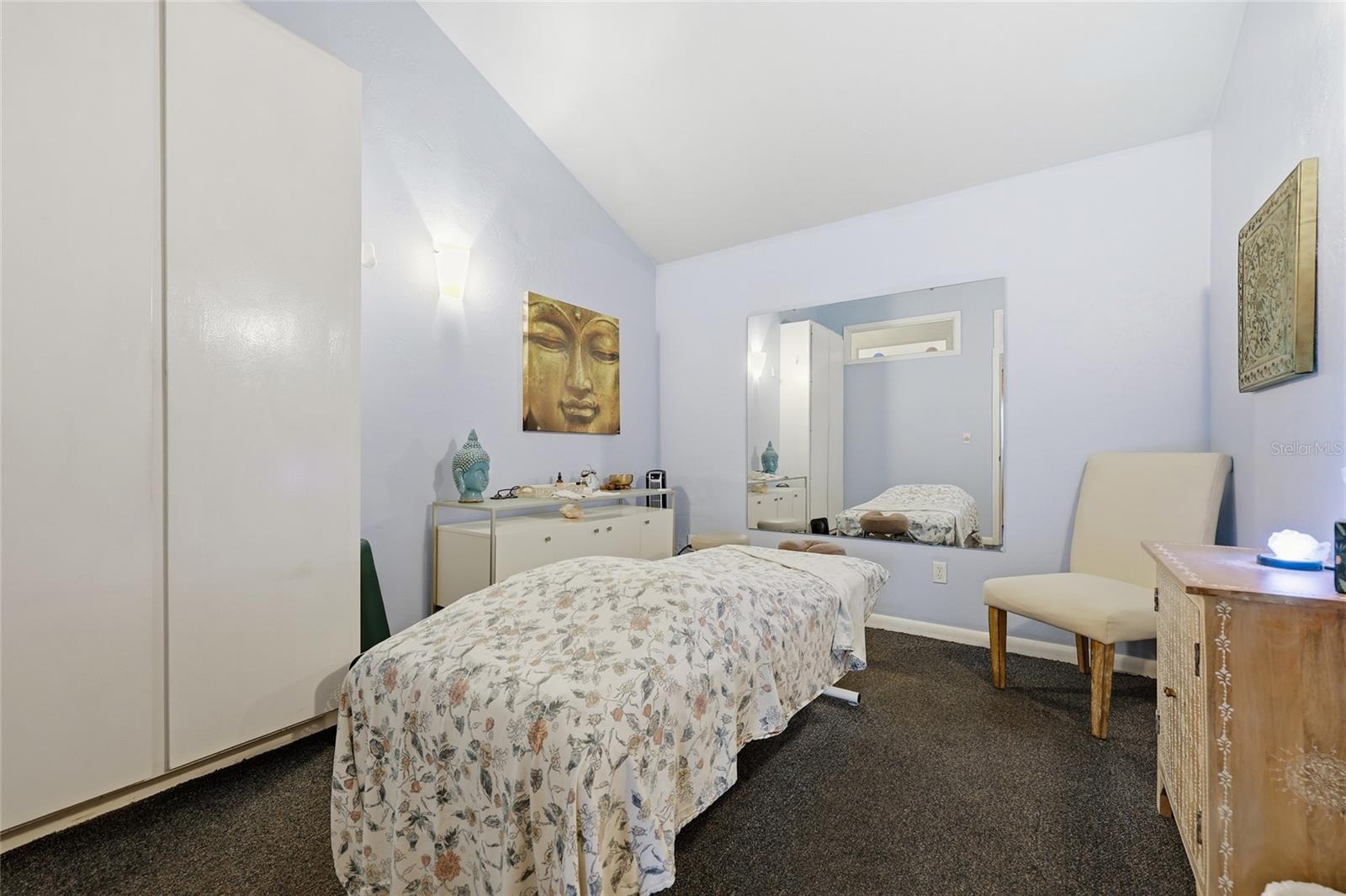 4909 NW 27TH COURT CONDO - Commercial Sale