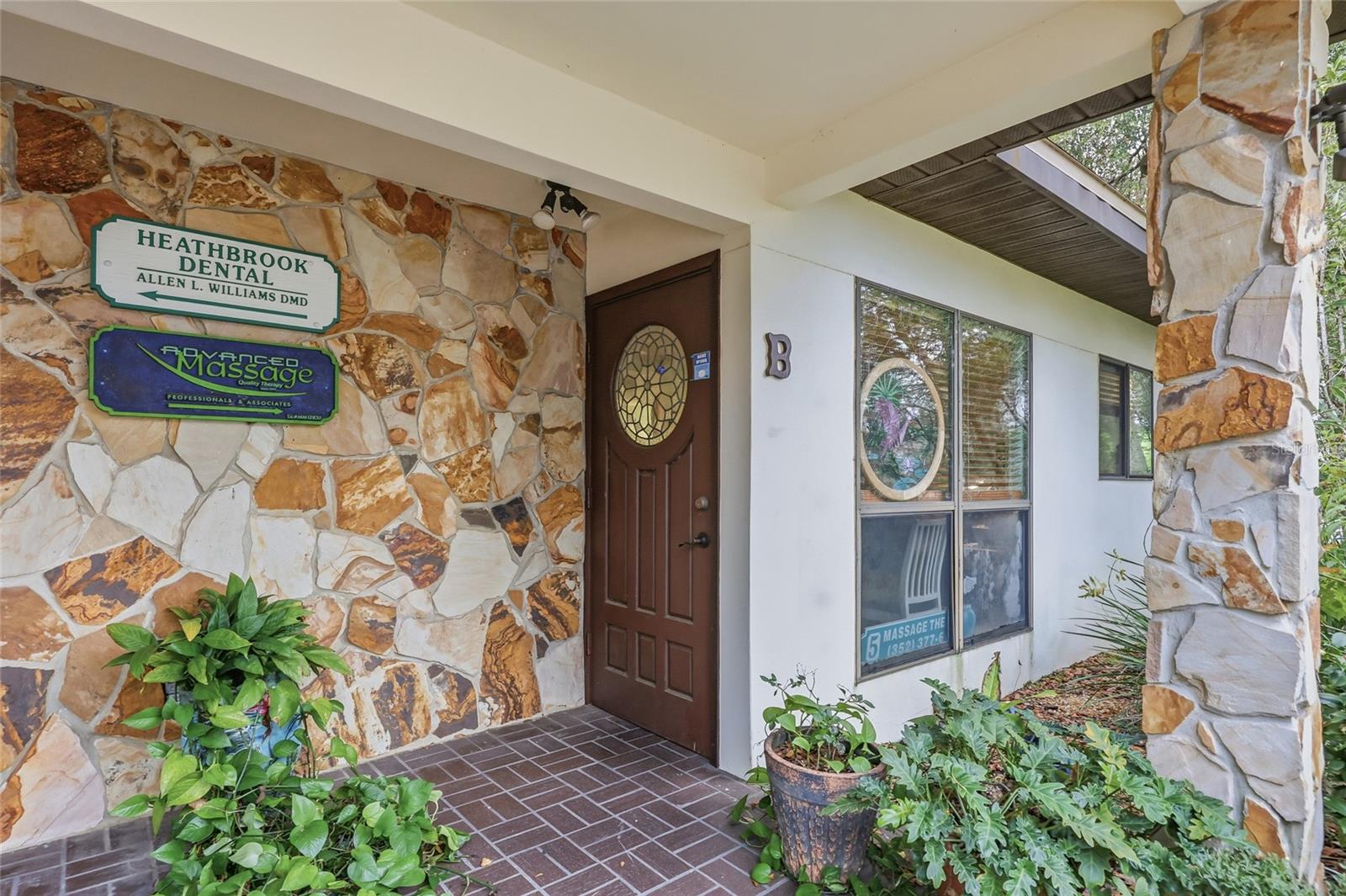 4909 NW 27TH COURT B