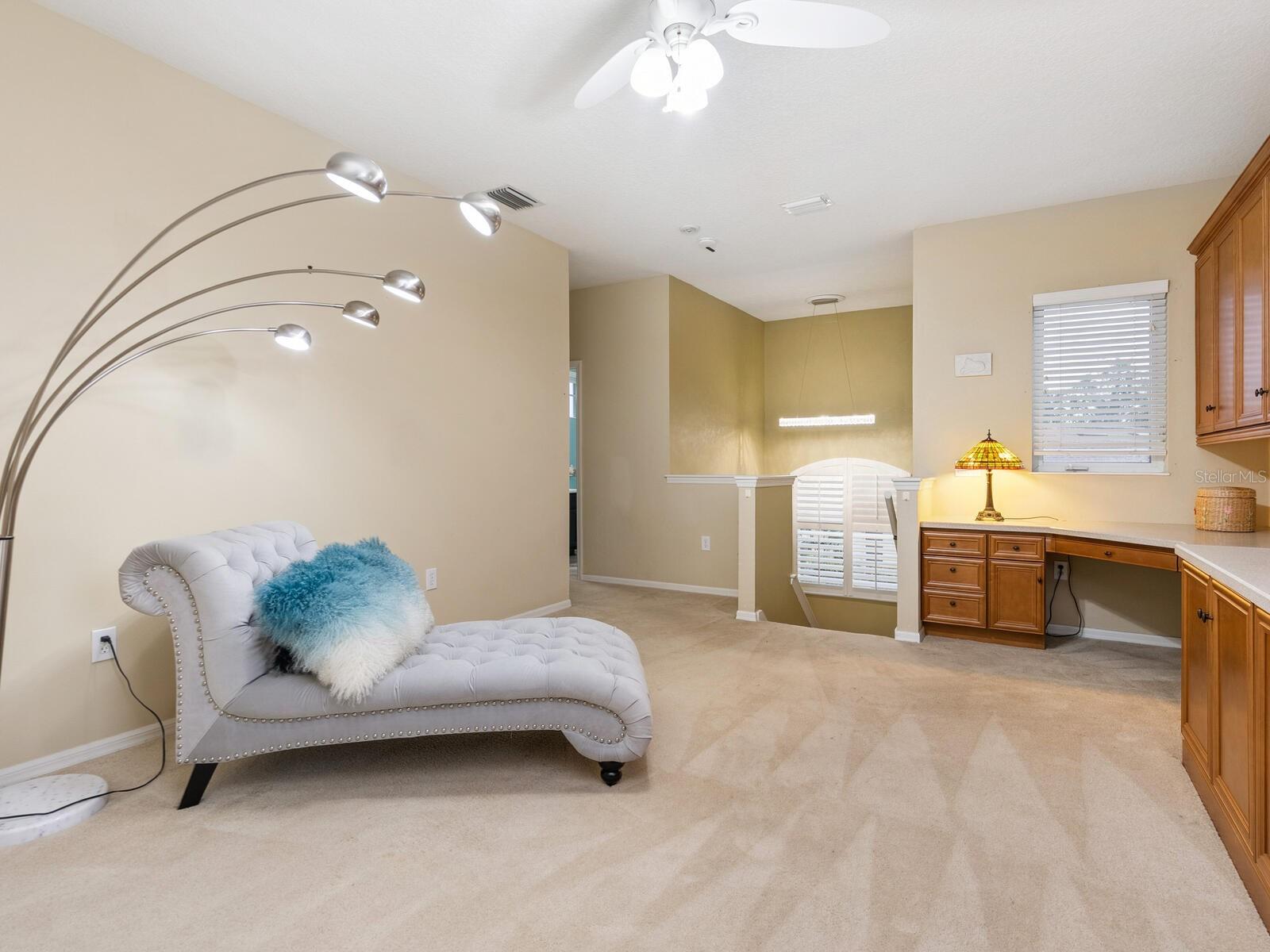 GREENBROOK VILLAGE SUBPHASE CC - Residential