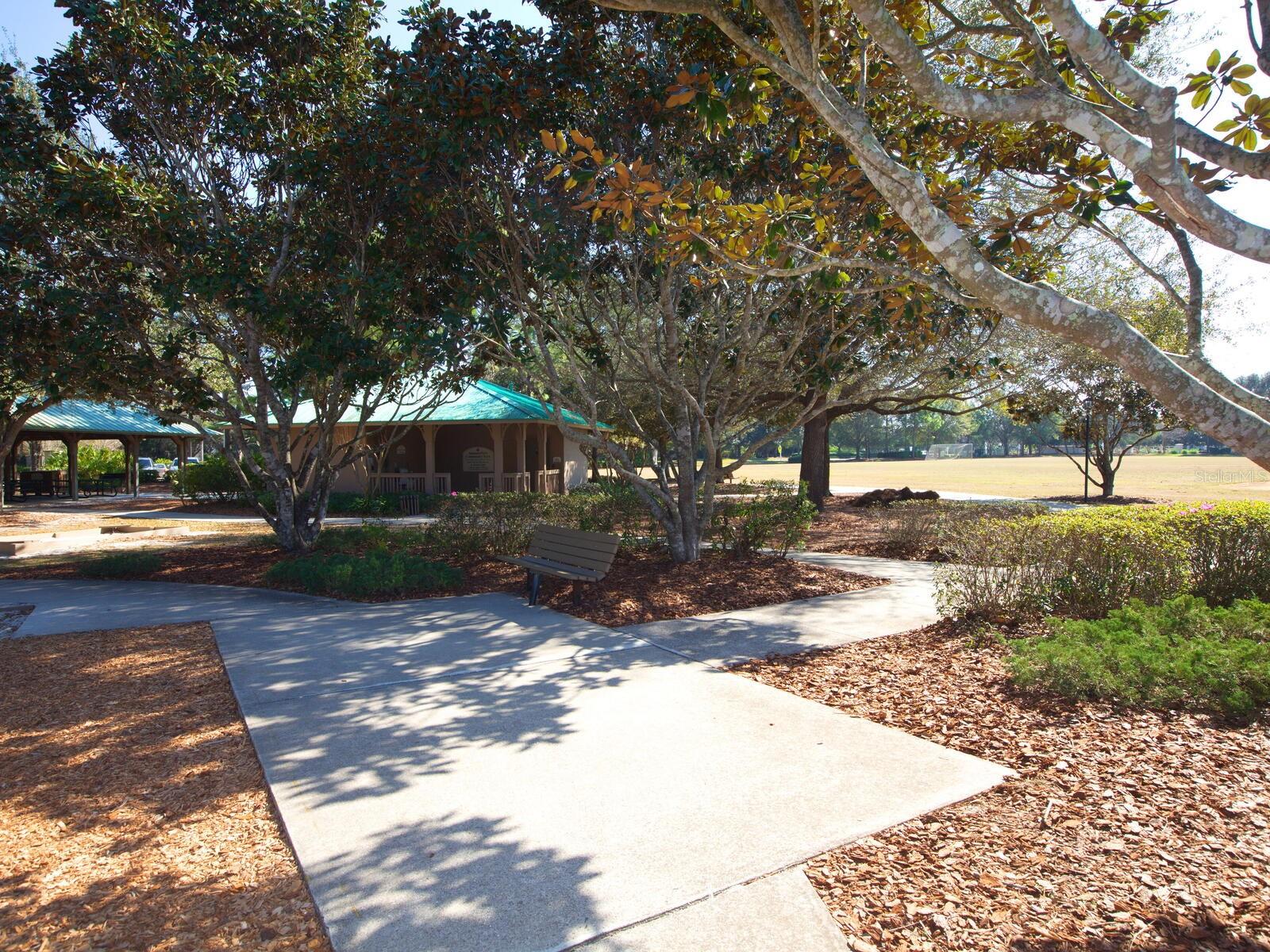 GREENBROOK VILLAGE SUBPHASE CC - Residential