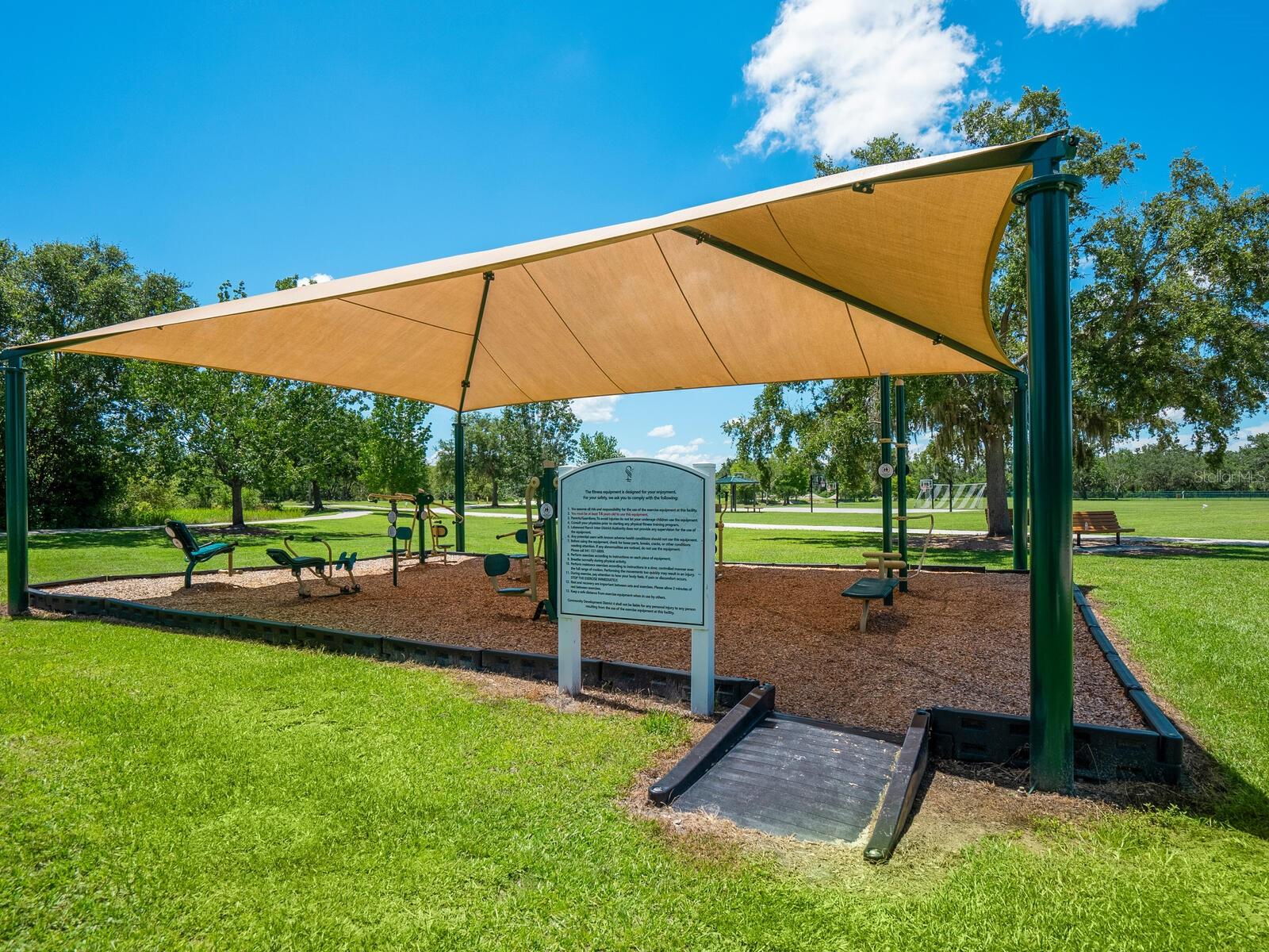 GREENBROOK VILLAGE SUBPHASE CC - Residential