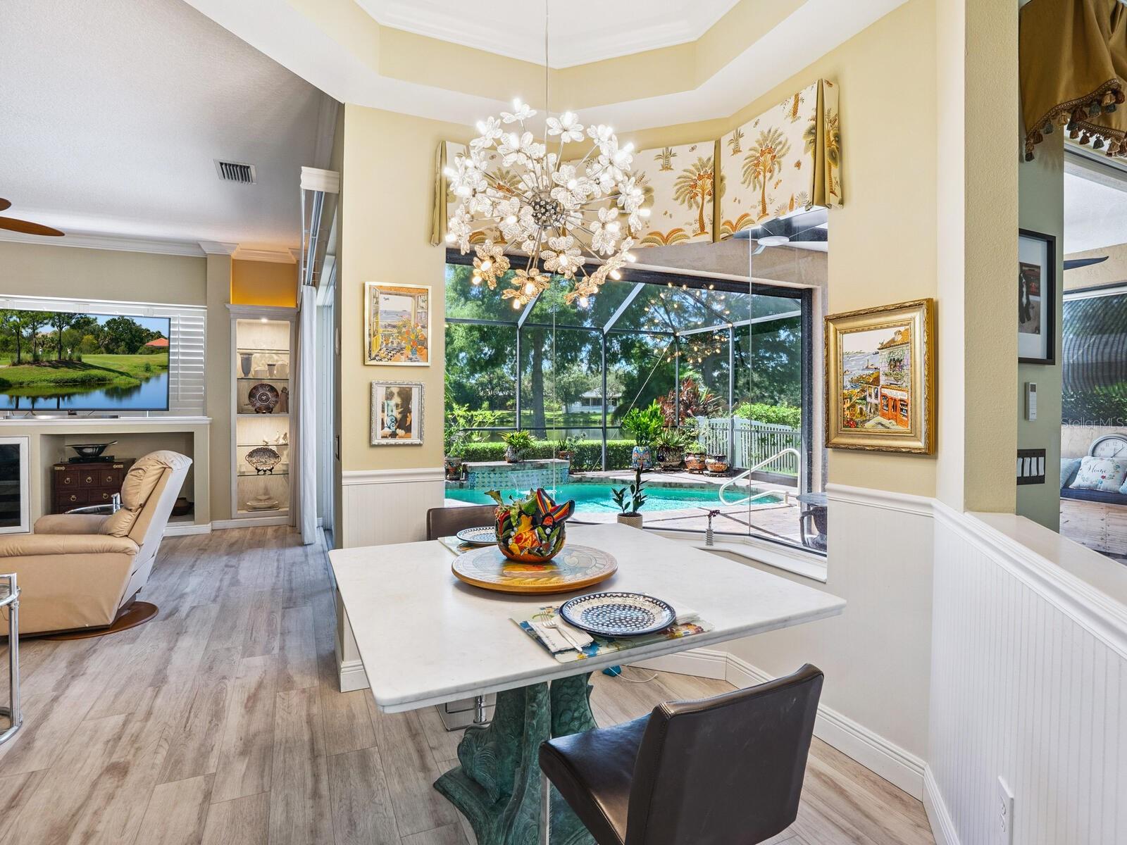 GREENBROOK VILLAGE SUBPHASE CC - Residential