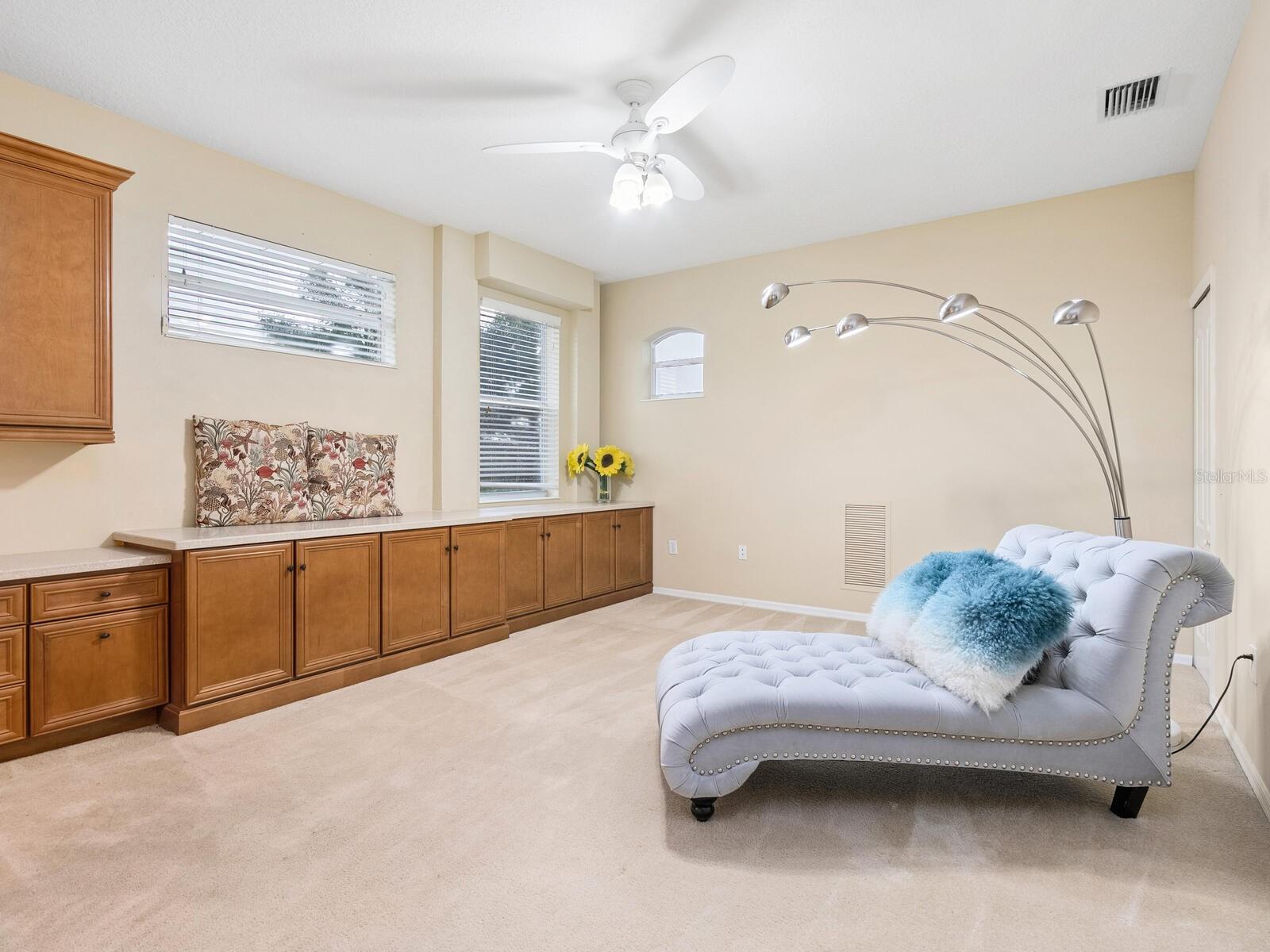 GREENBROOK VILLAGE SUBPHASE CC - Residential