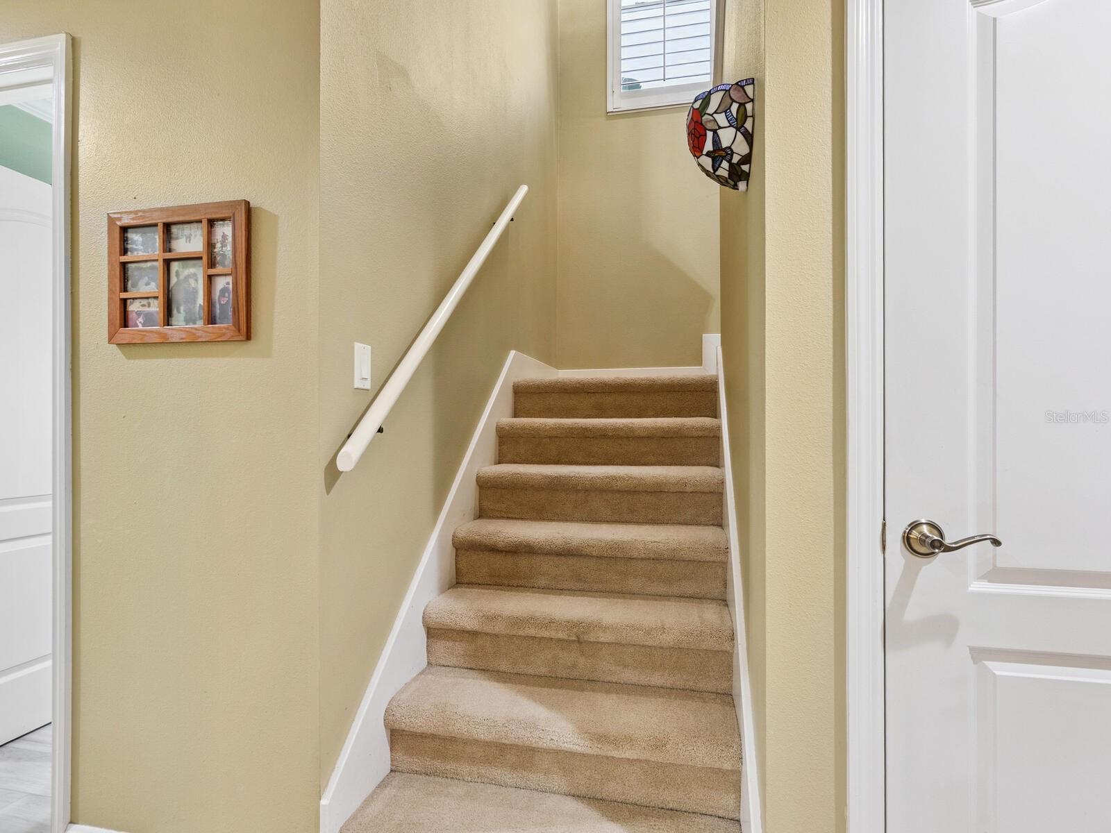 GREENBROOK VILLAGE SUBPHASE CC - Residential