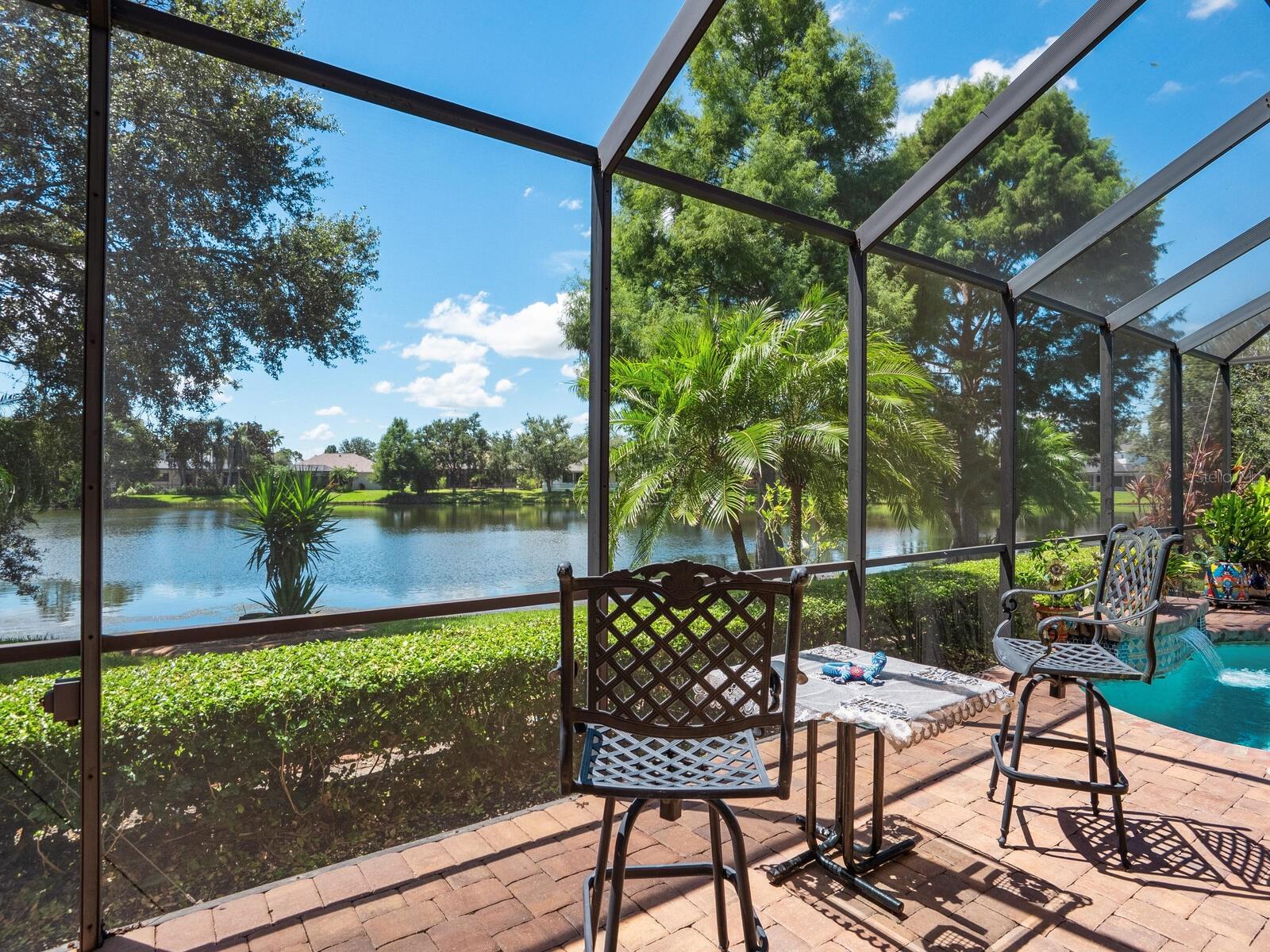 GREENBROOK VILLAGE SUBPHASE CC - Residential