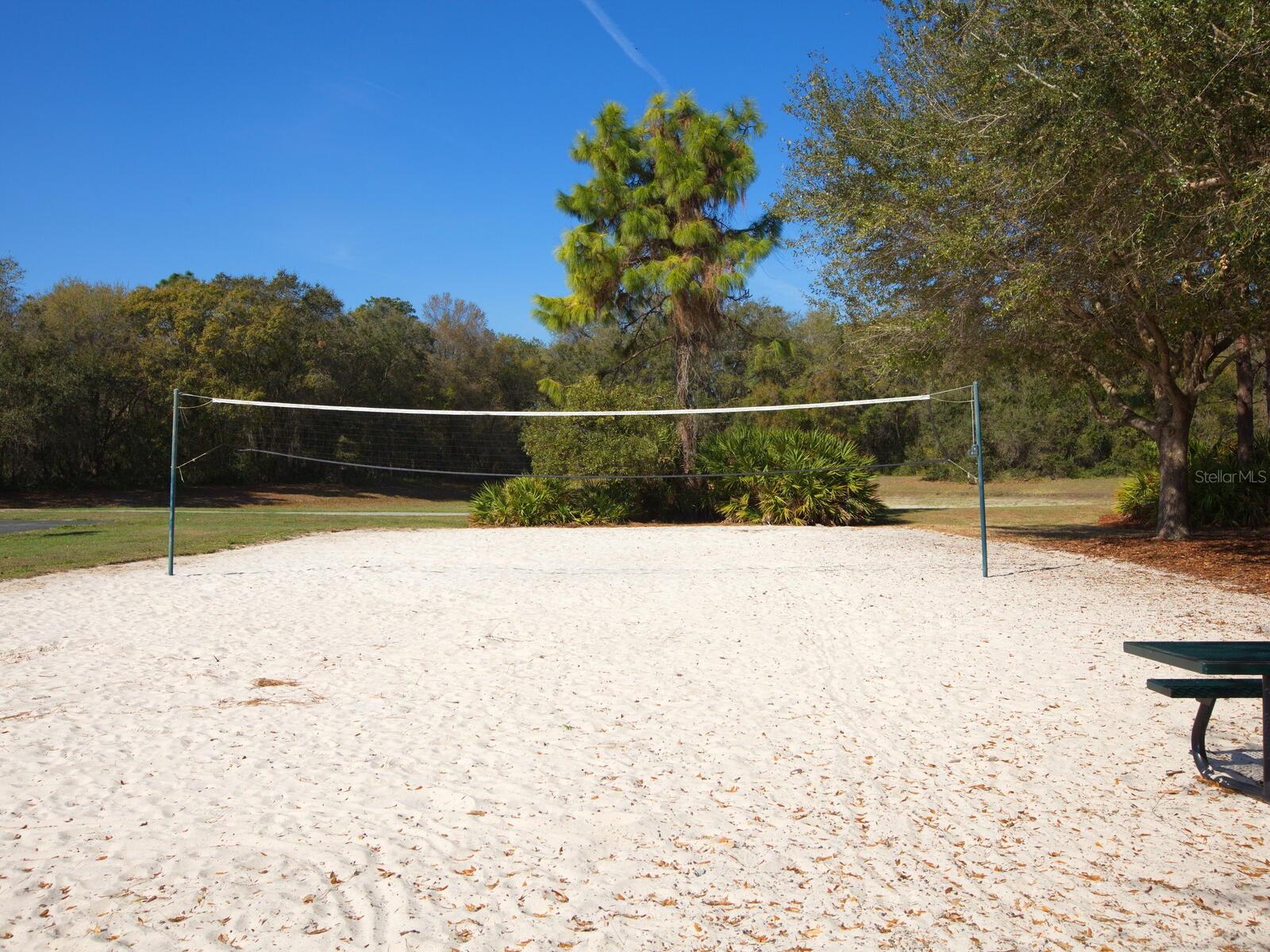 GREENBROOK VILLAGE SUBPHASE CC - Residential