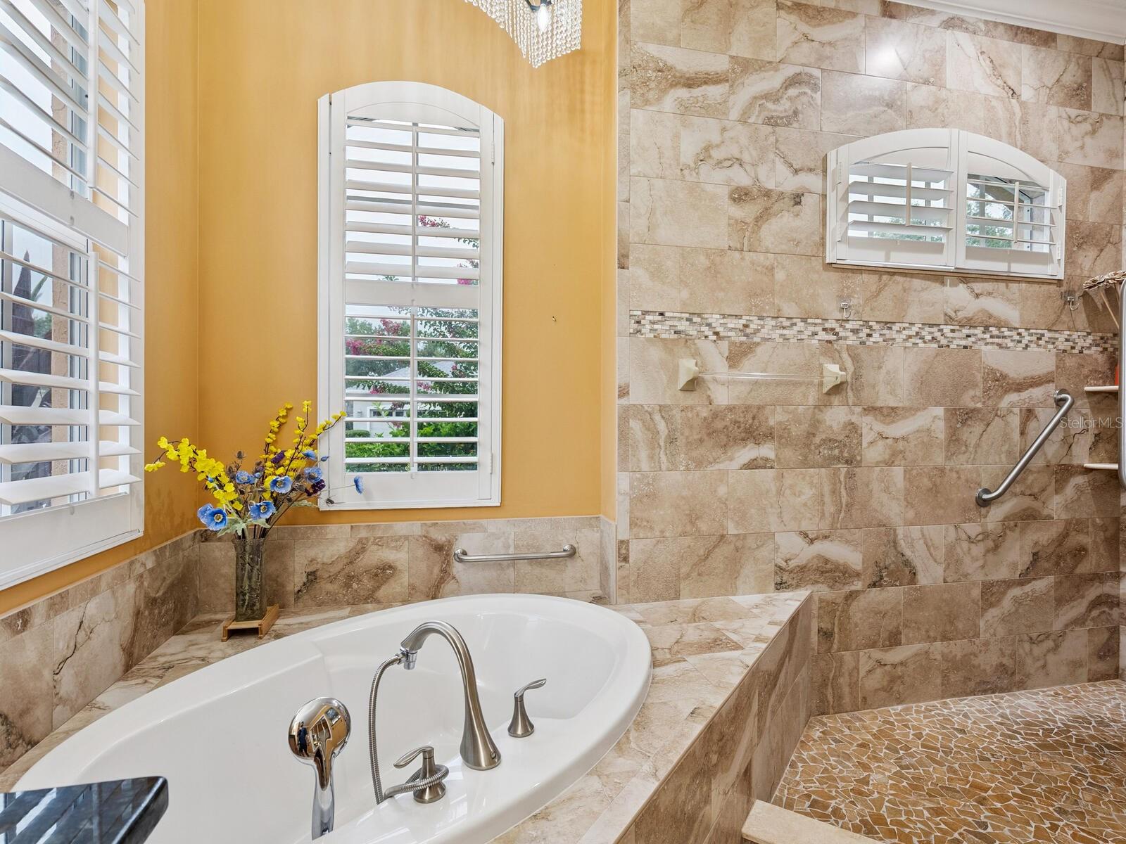 GREENBROOK VILLAGE SUBPHASE CC - Residential