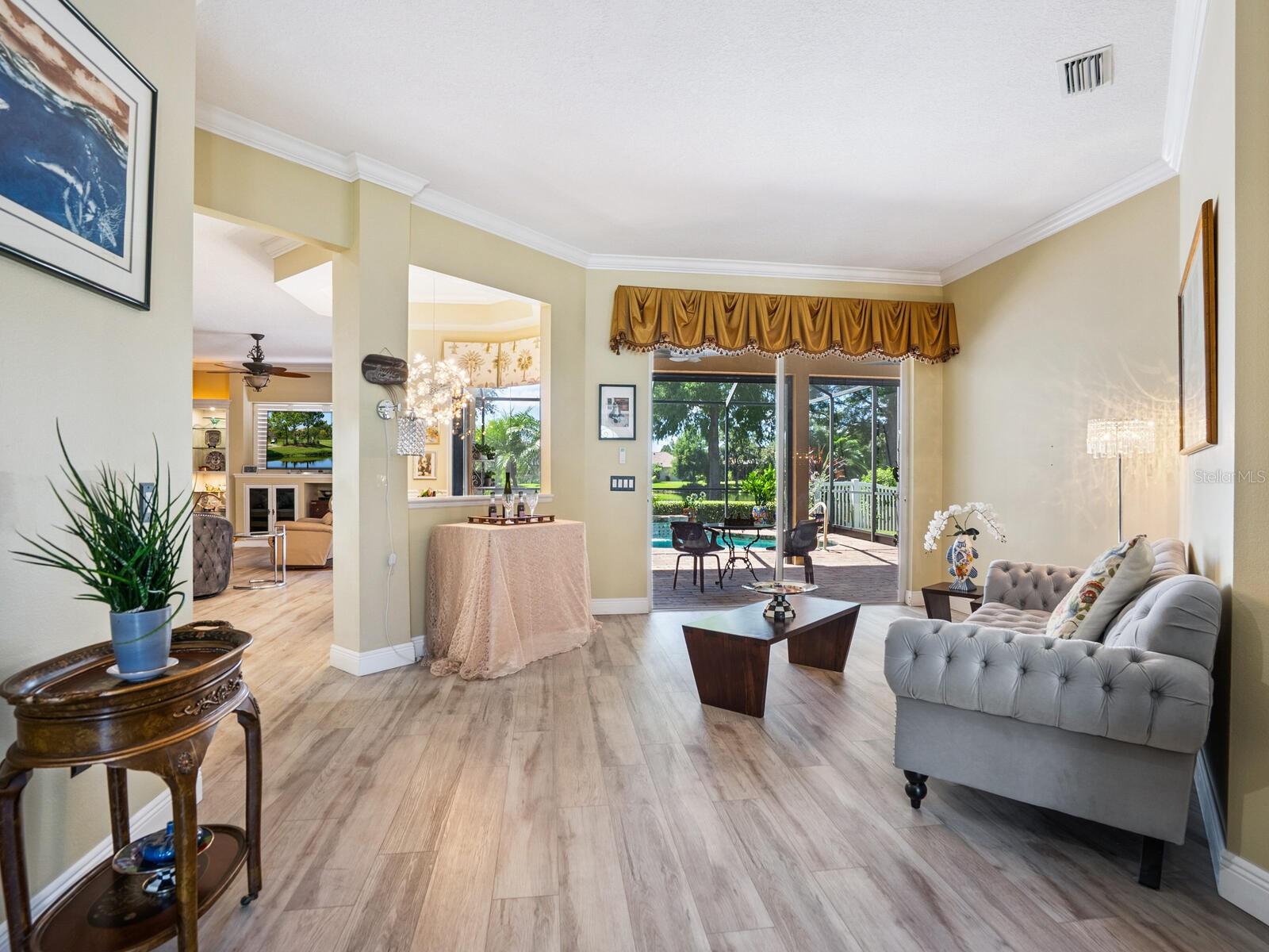 6404 ROYAL TERN CIRCLE