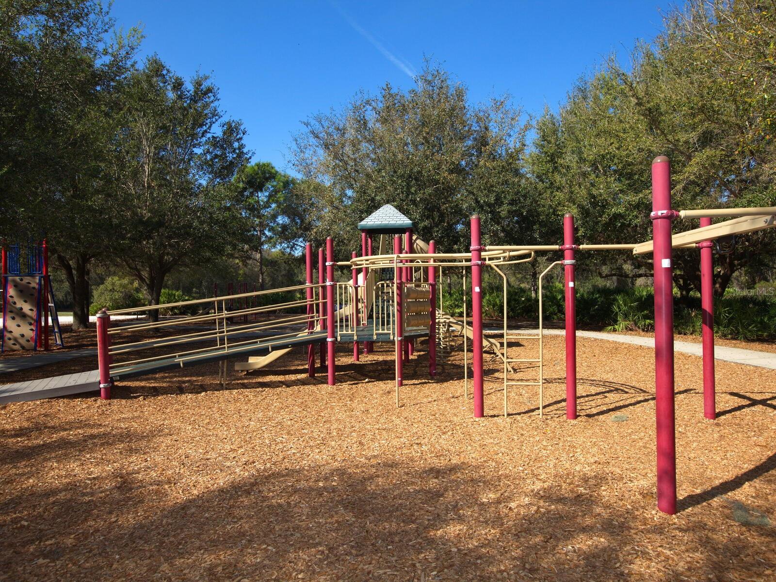 GREENBROOK VILLAGE SUBPHASE CC - Residential