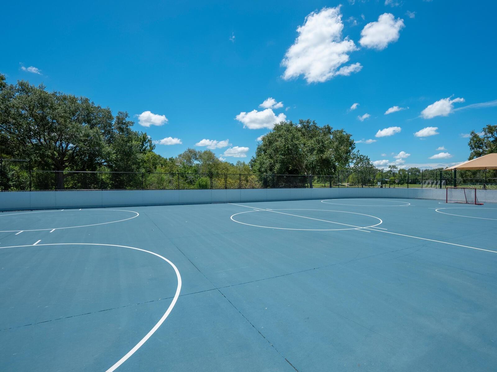 GREENBROOK VILLAGE SUBPHASE CC - Residential