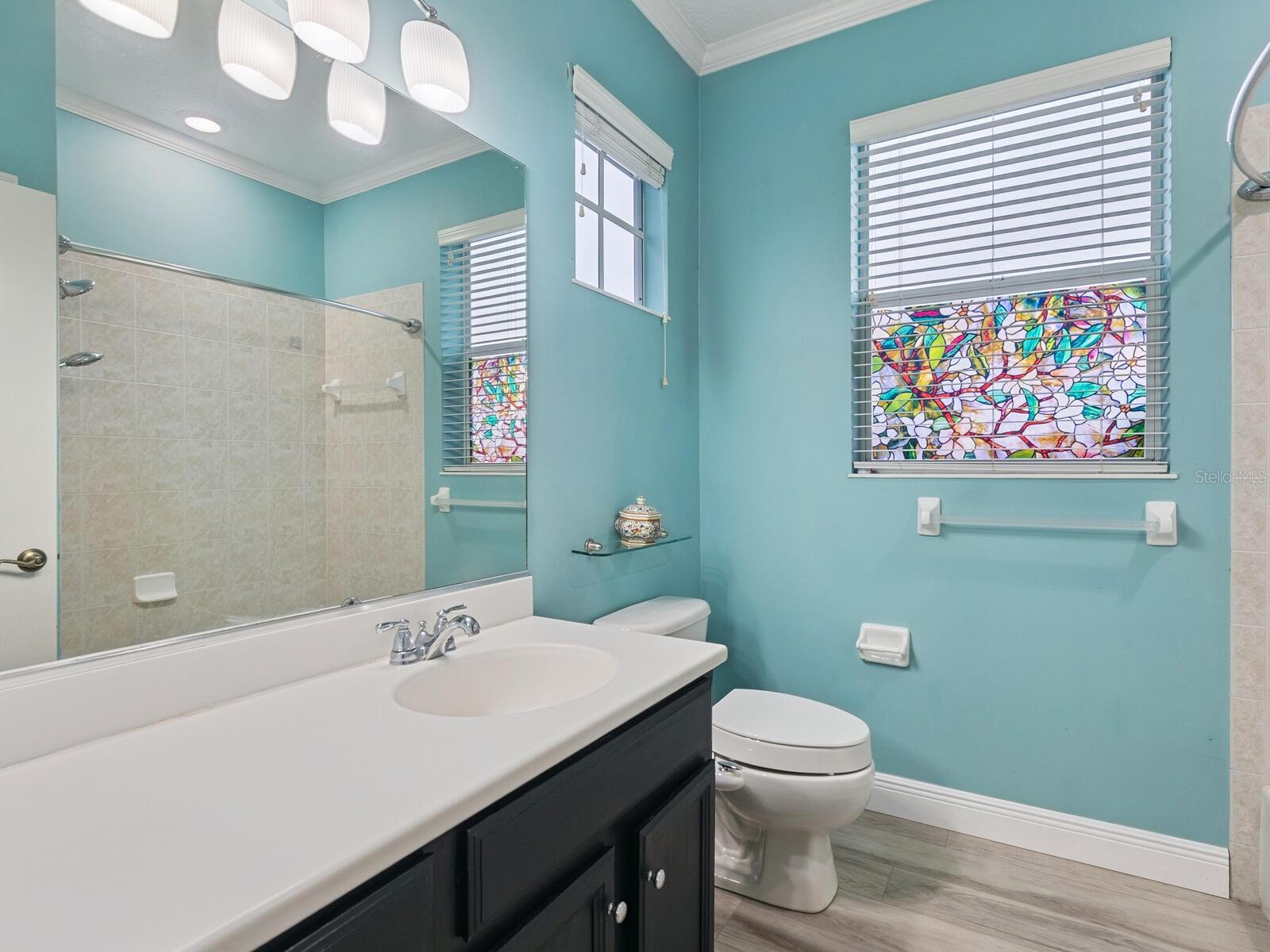 GREENBROOK VILLAGE SUBPHASE CC - Residential