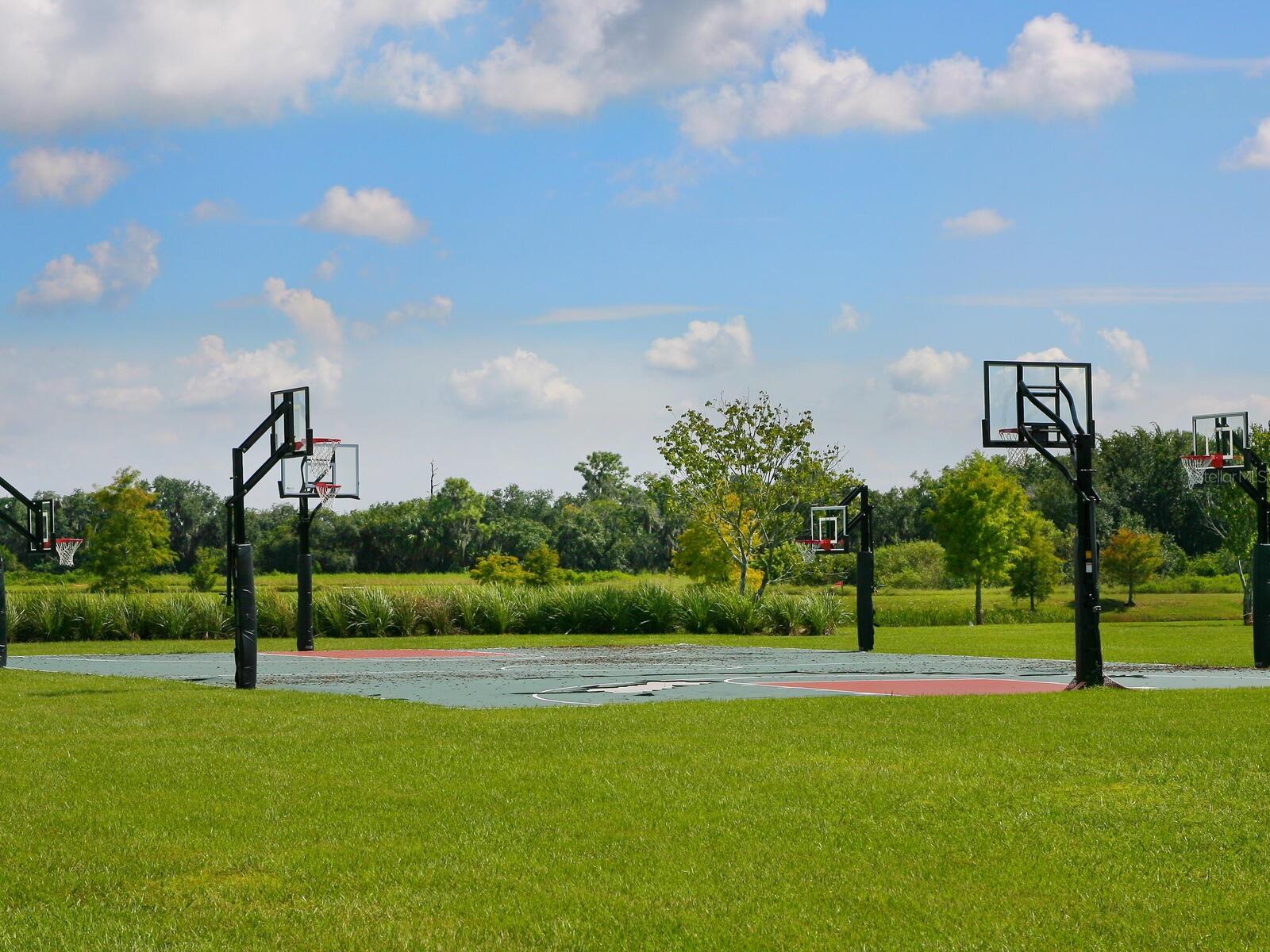 GREENBROOK VILLAGE SUBPHASE CC - Residential