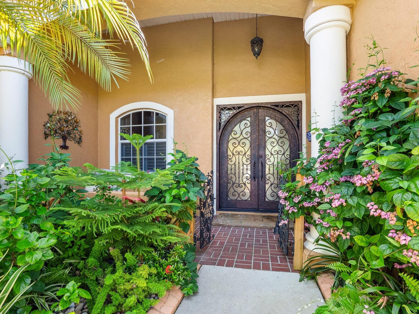 6404 ROYAL TERN CIRCLE