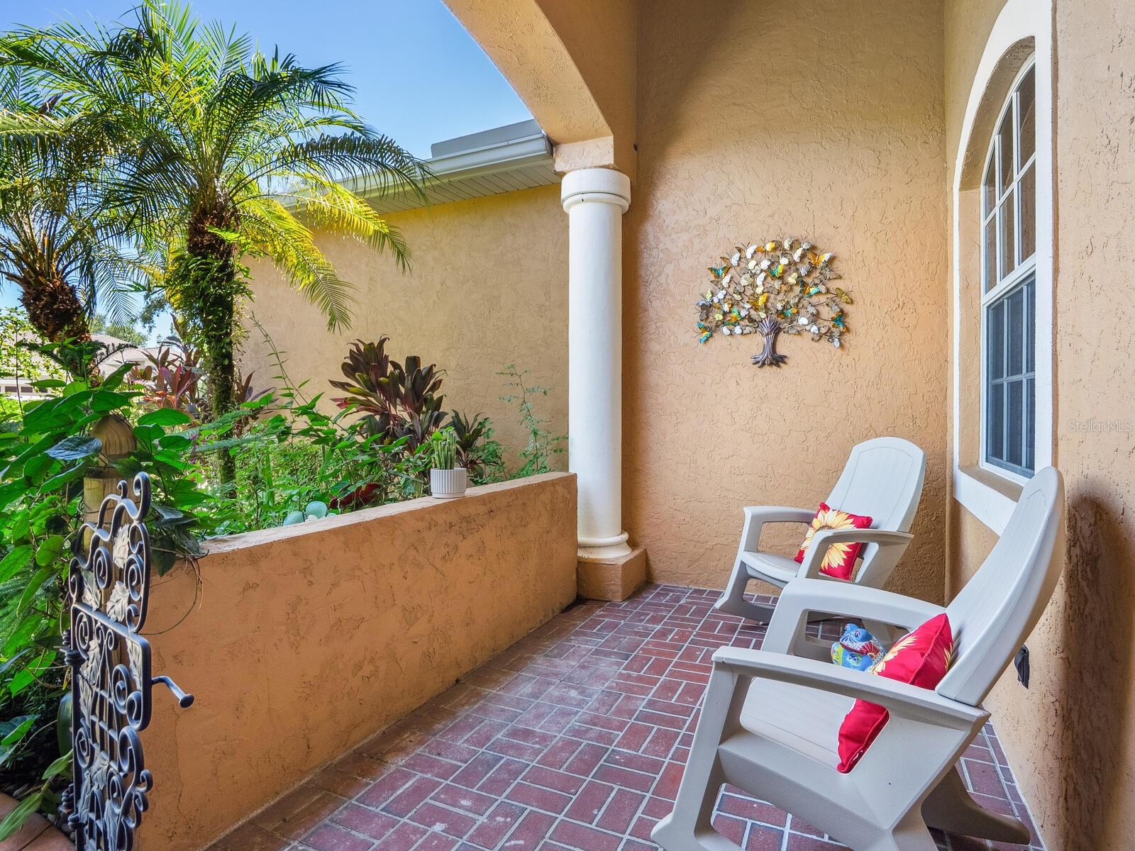 6404 ROYAL TERN CIRCLE