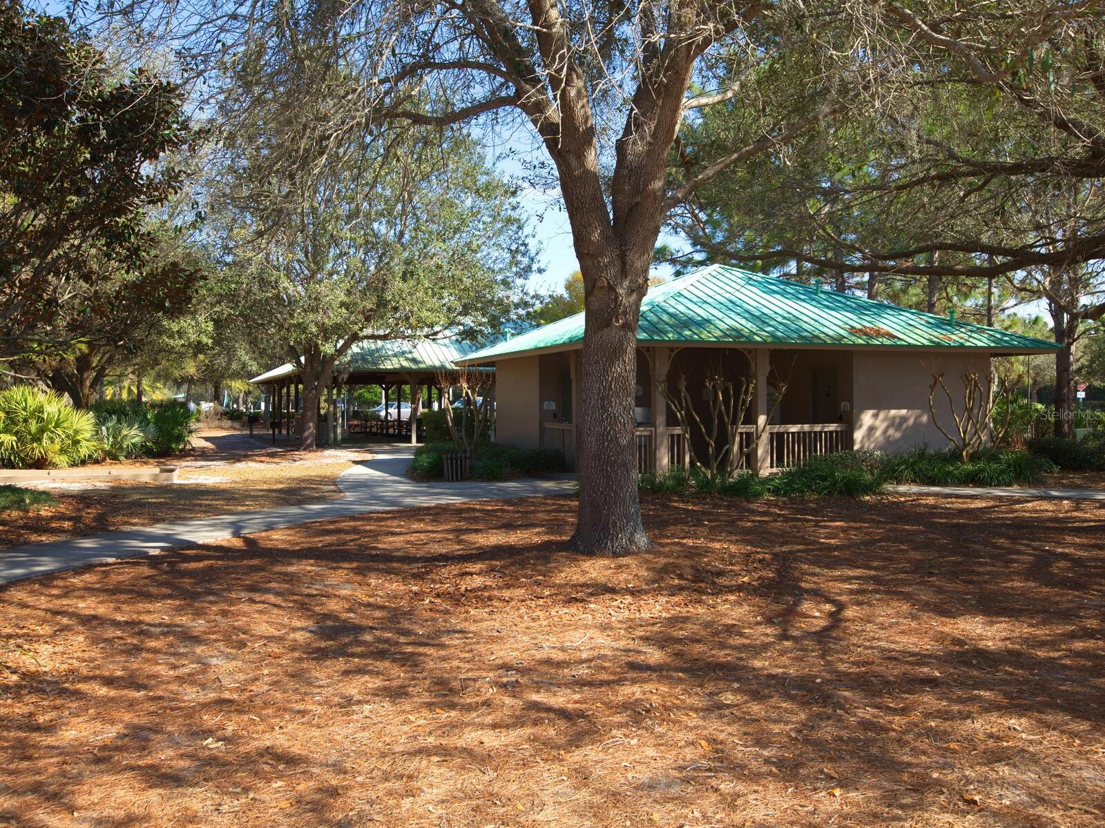 GREENBROOK VILLAGE SUBPHASE CC - Residential