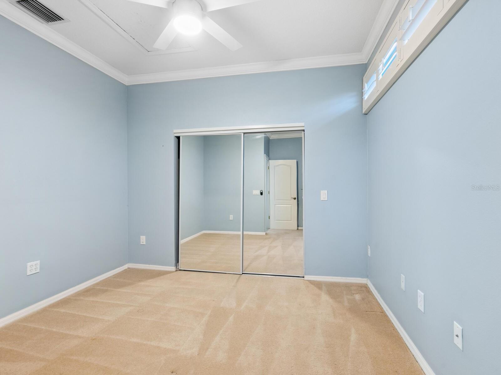 GREENBROOK VILLAGE SUBPHASE CC - Residential