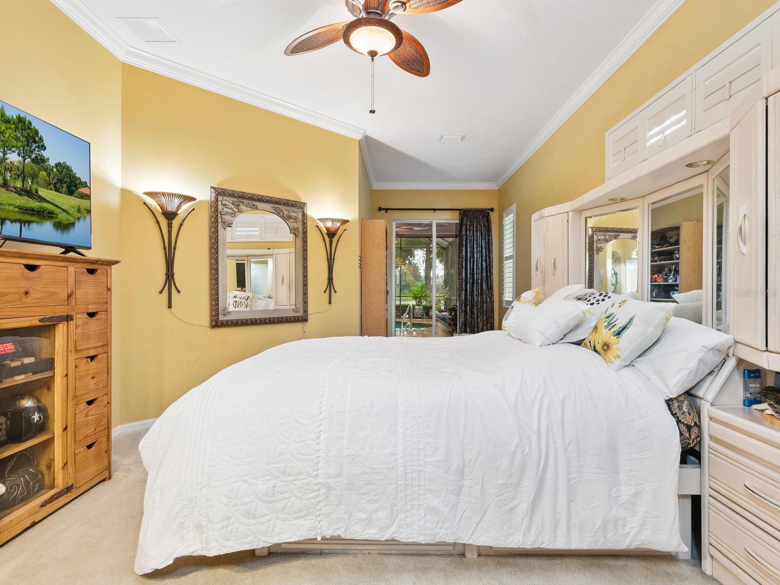 GREENBROOK VILLAGE SUBPHASE CC - Residential