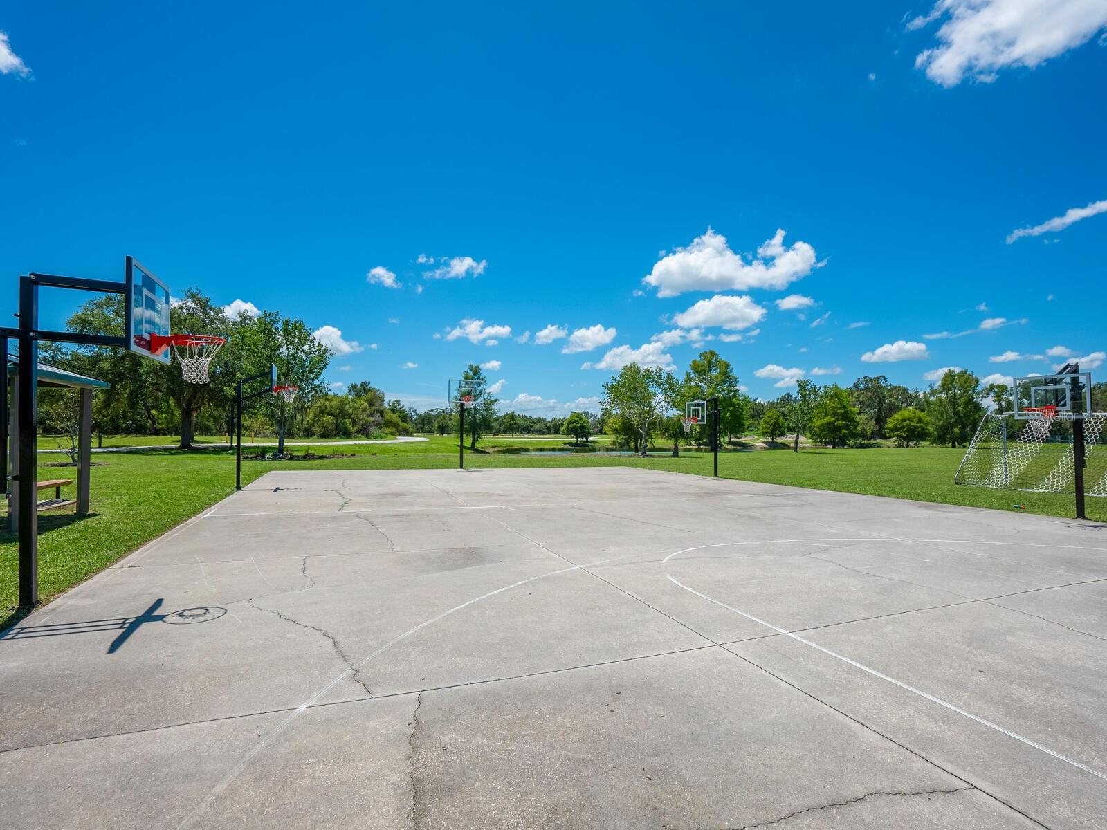 GREENBROOK VILLAGE SUBPHASE CC - Residential