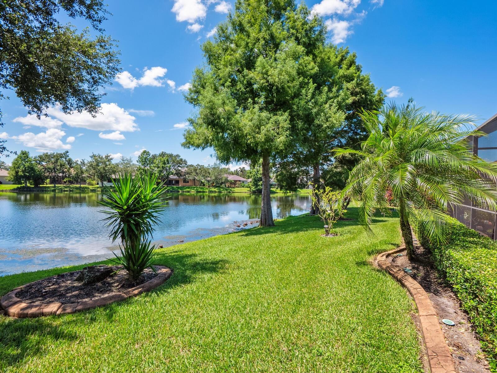 GREENBROOK VILLAGE SUBPHASE CC - Residential