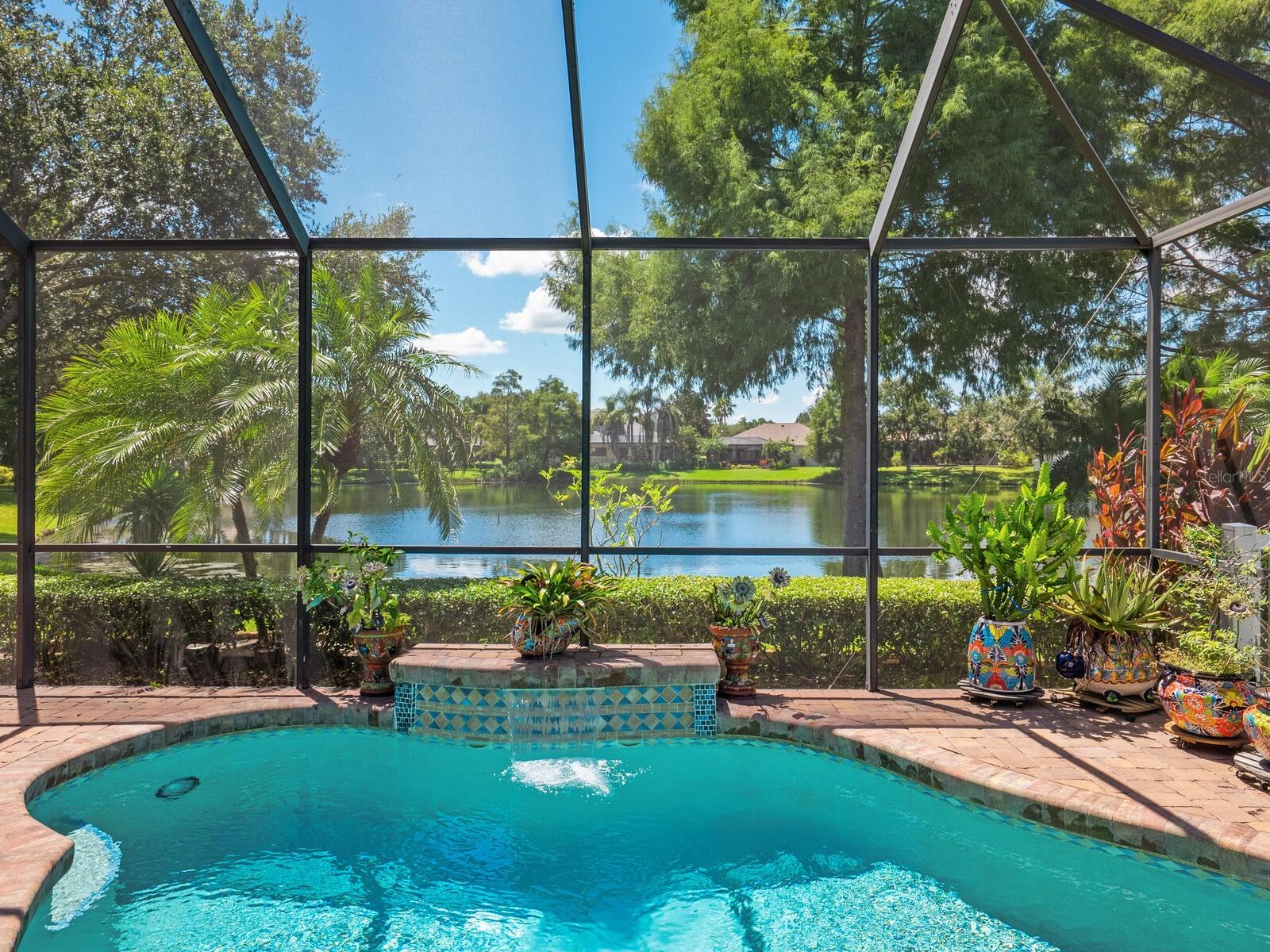 6404 ROYAL TERN CIRCLE