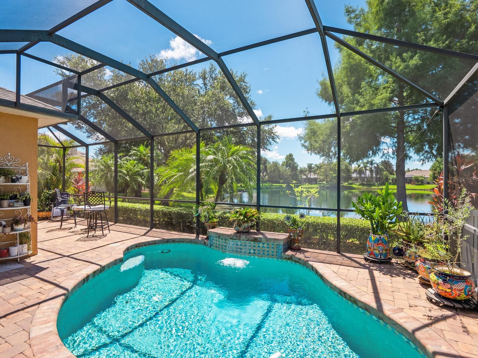 GREENBROOK VILLAGE SUBPHASE CC - Residential