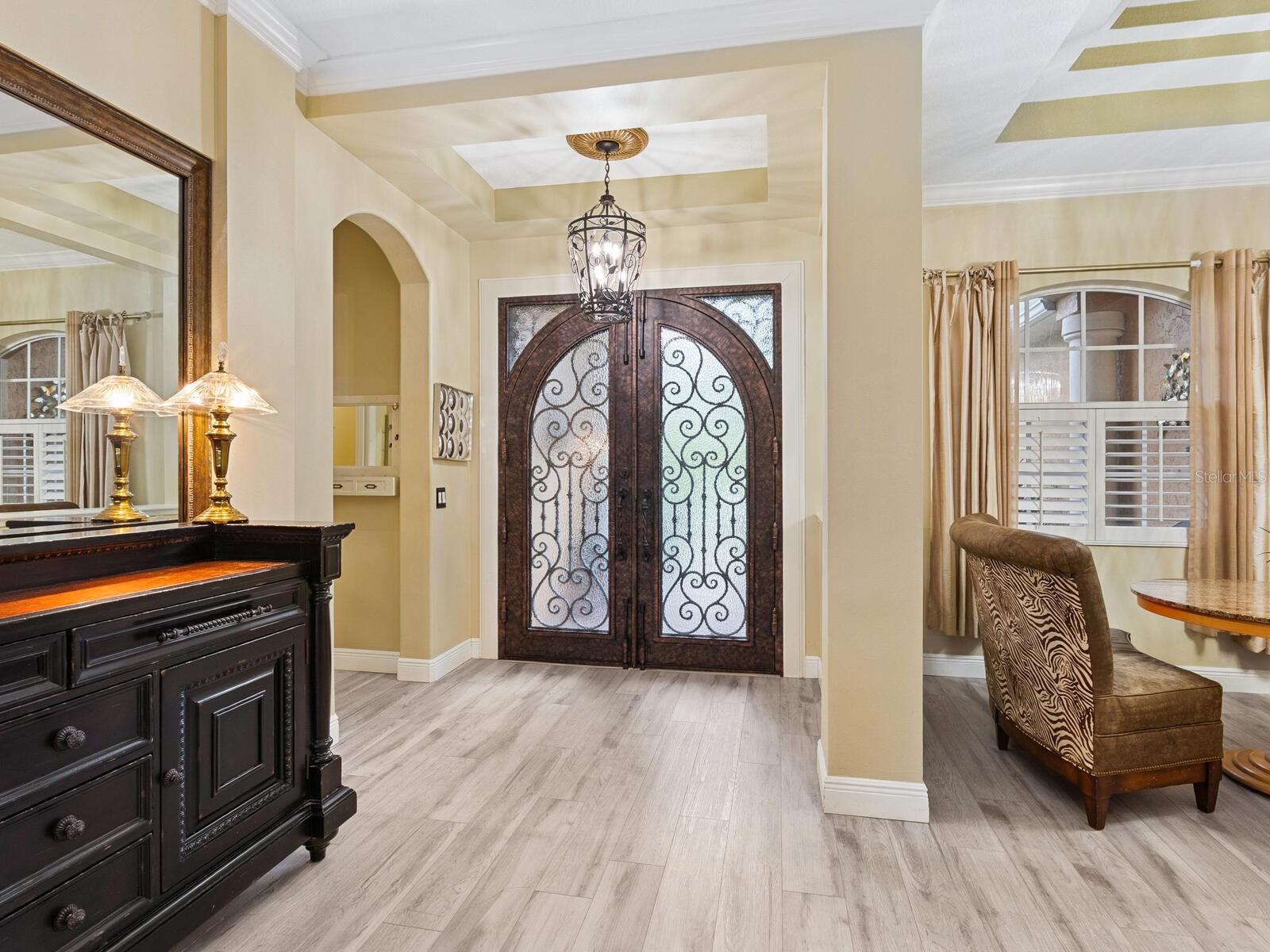 6404 ROYAL TERN CIRCLE