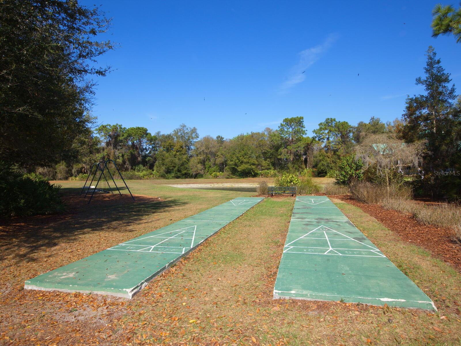 GREENBROOK VILLAGE SUBPHASE CC - Residential