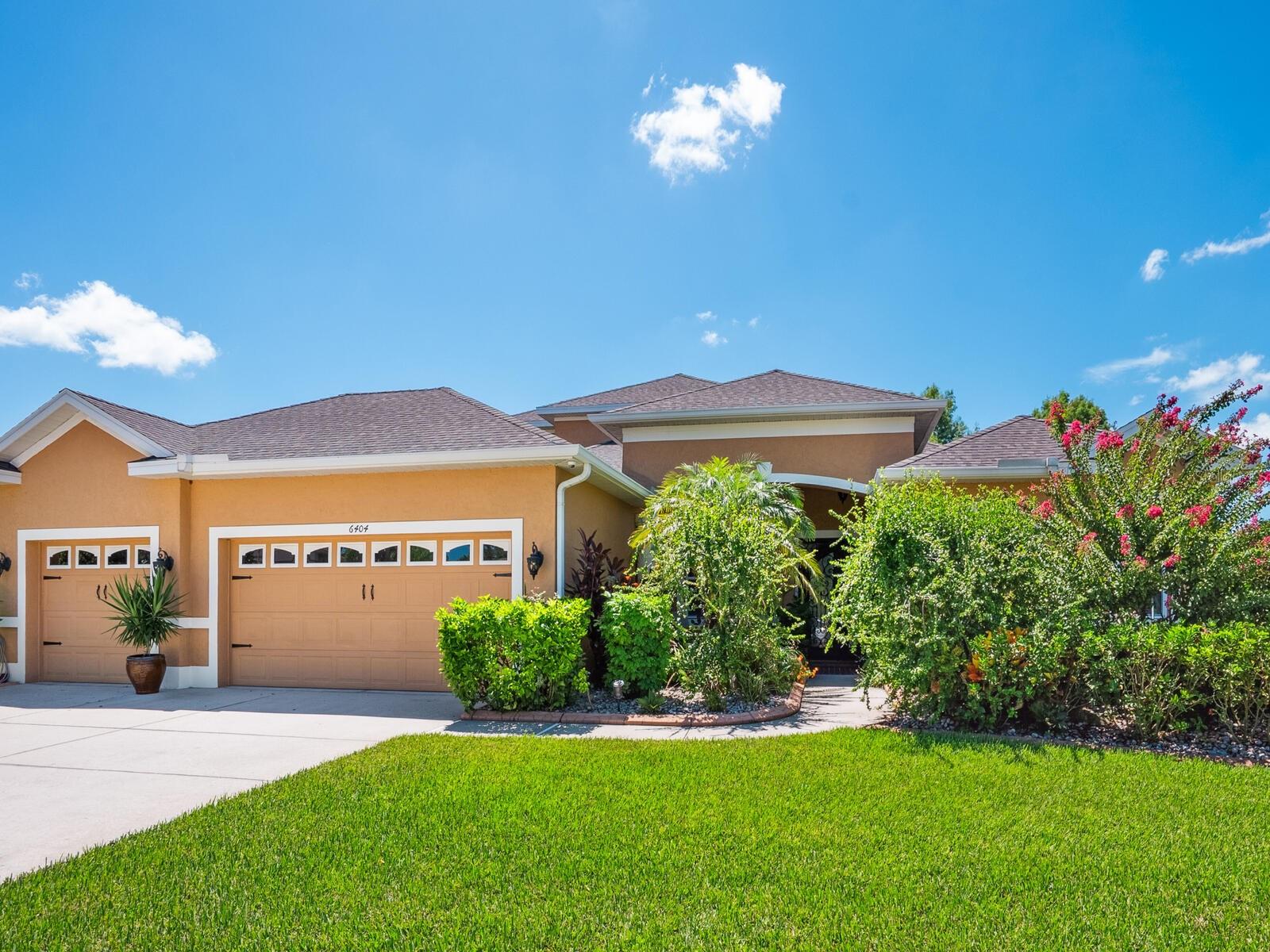 6404 ROYAL TERN CIRCLE