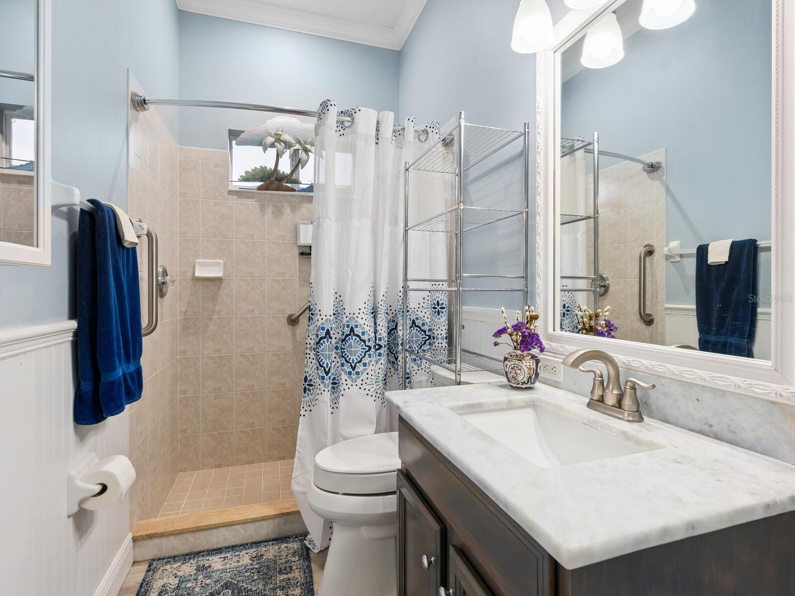 GREENBROOK VILLAGE SUBPHASE CC - Residential