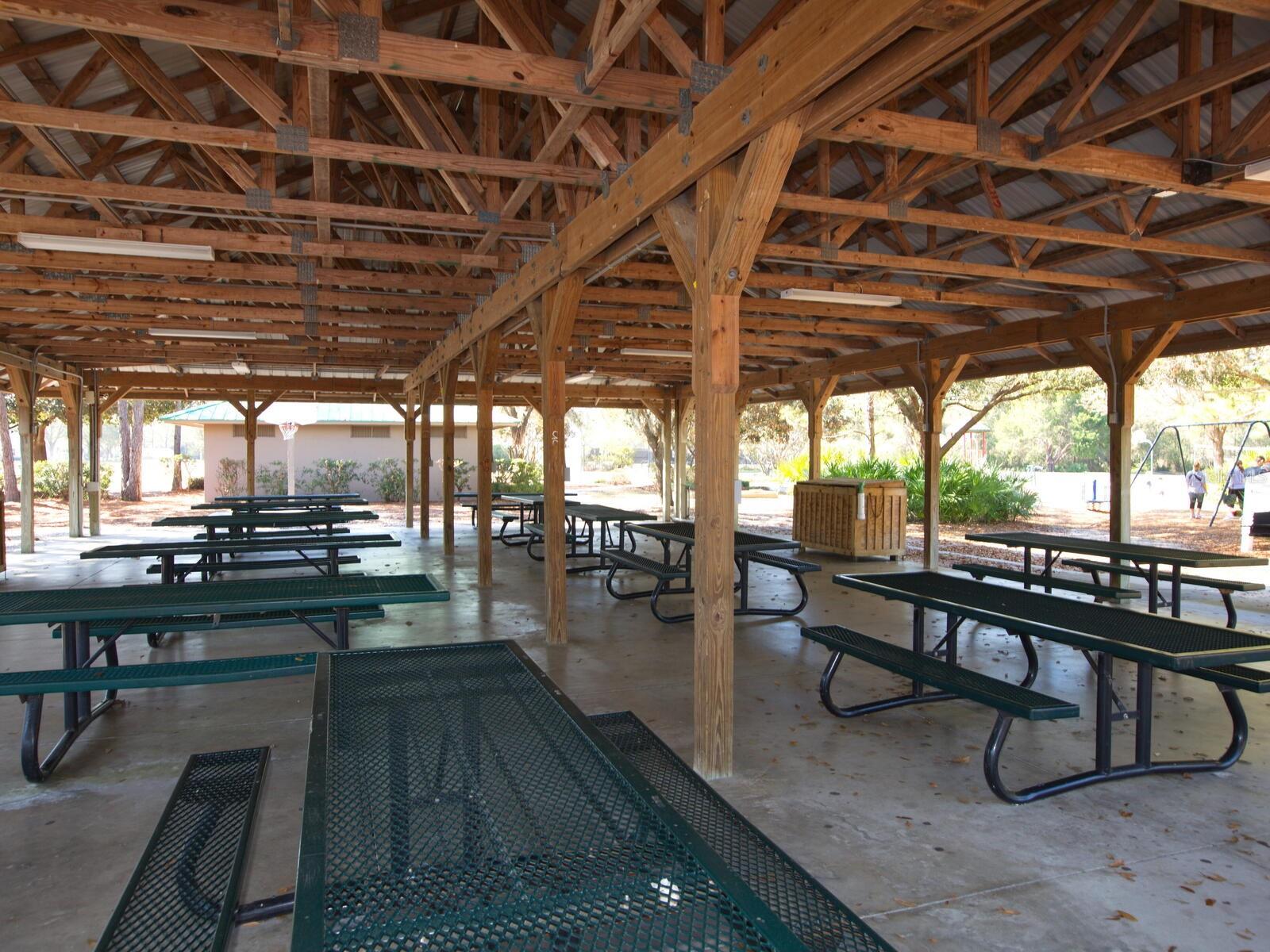 GREENBROOK VILLAGE SUBPHASE CC - Residential