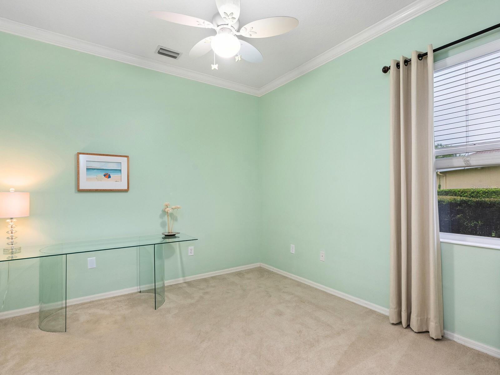 GREENBROOK VILLAGE SUBPHASE CC - Residential